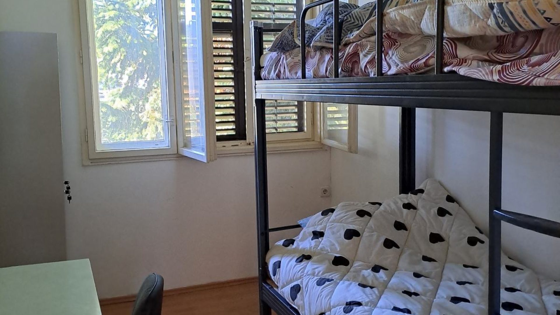 kuca-radnike-skladisni-prostor-zagreb-dubrava-slika-262997050