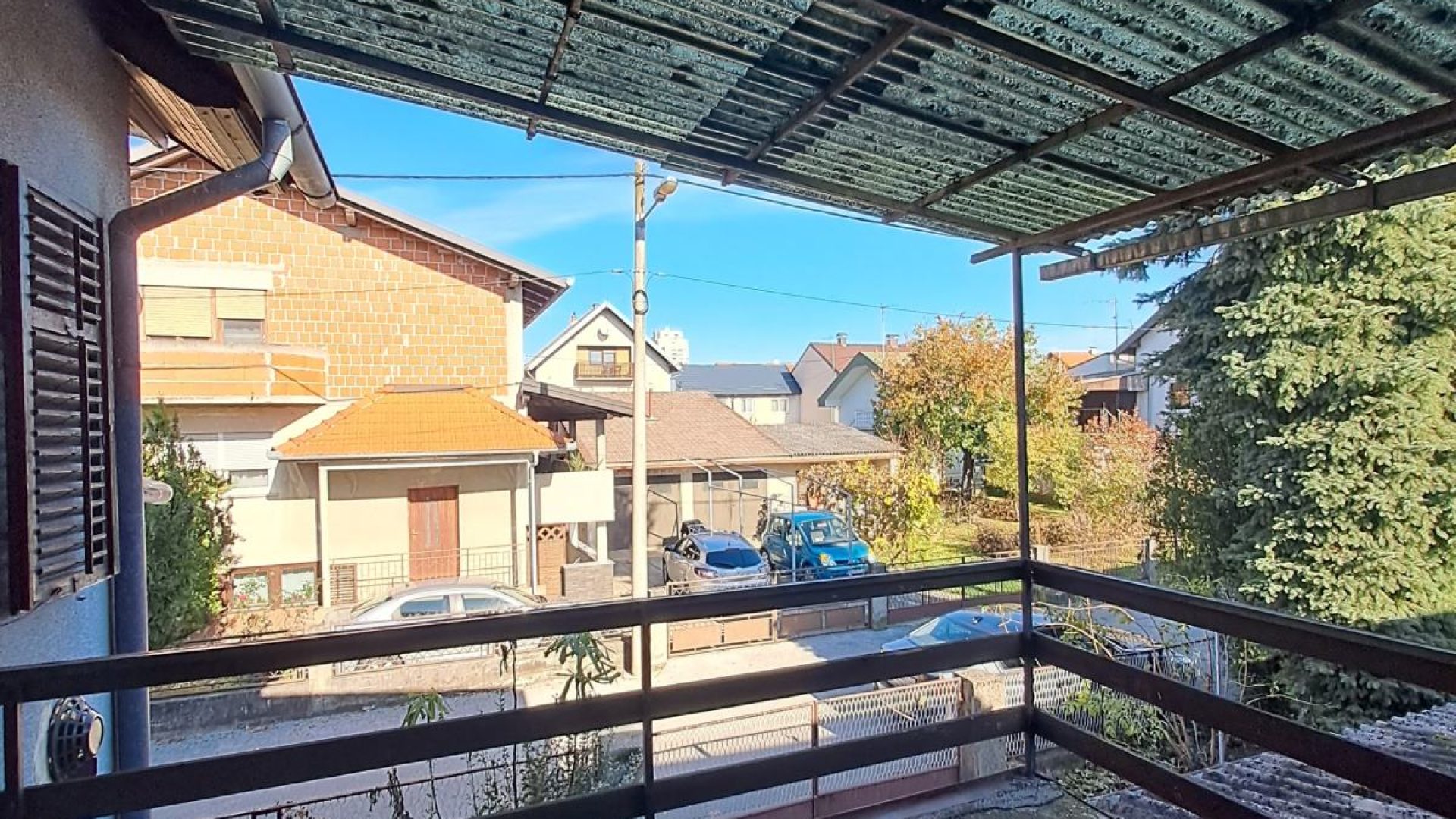 kuca-radnike-skladisni-prostor-zagreb-dubrava-slika-262997051