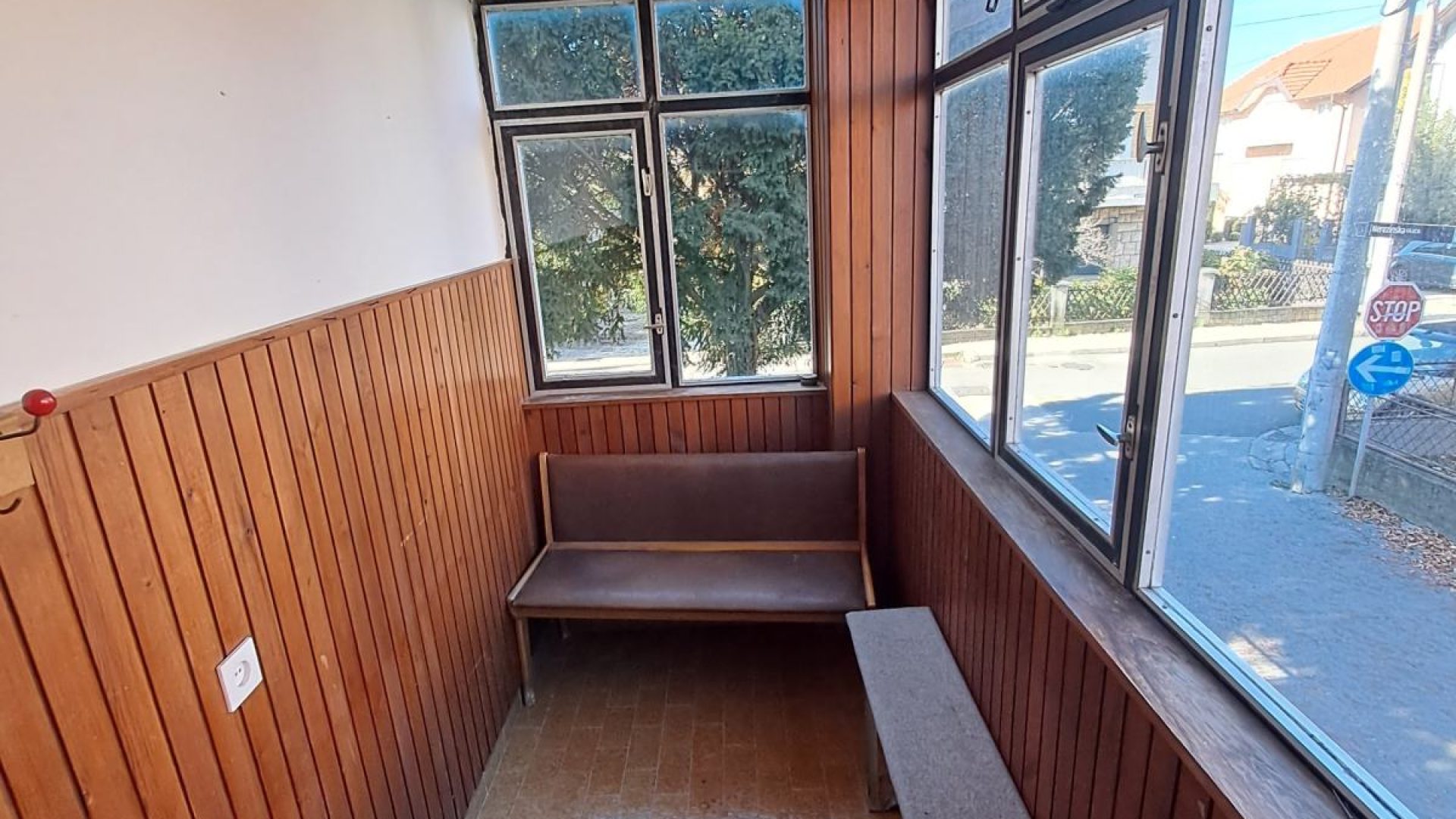 kuca-radnike-skladisni-prostor-zagreb-dubrava-slika-262997052