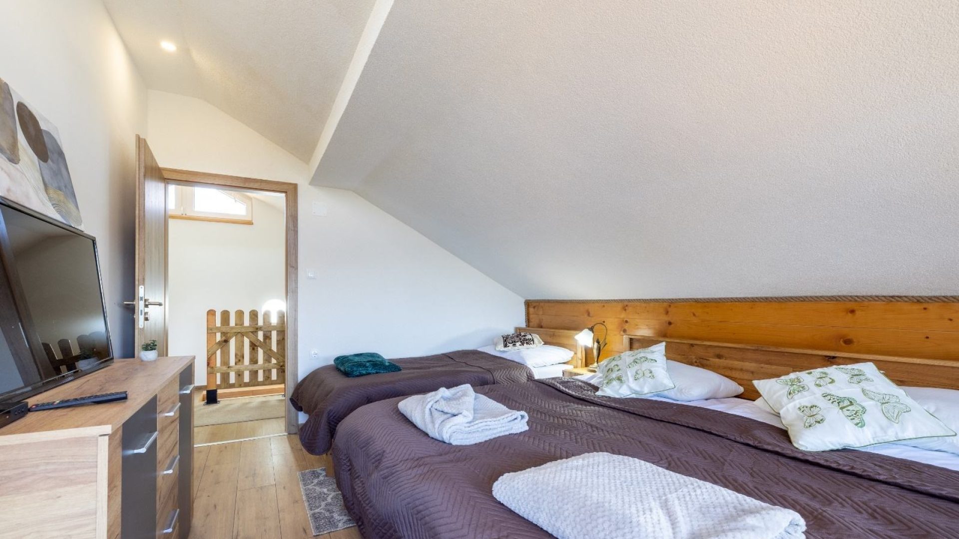 kuca-rudopolje-155.00-m2-slika-272130097