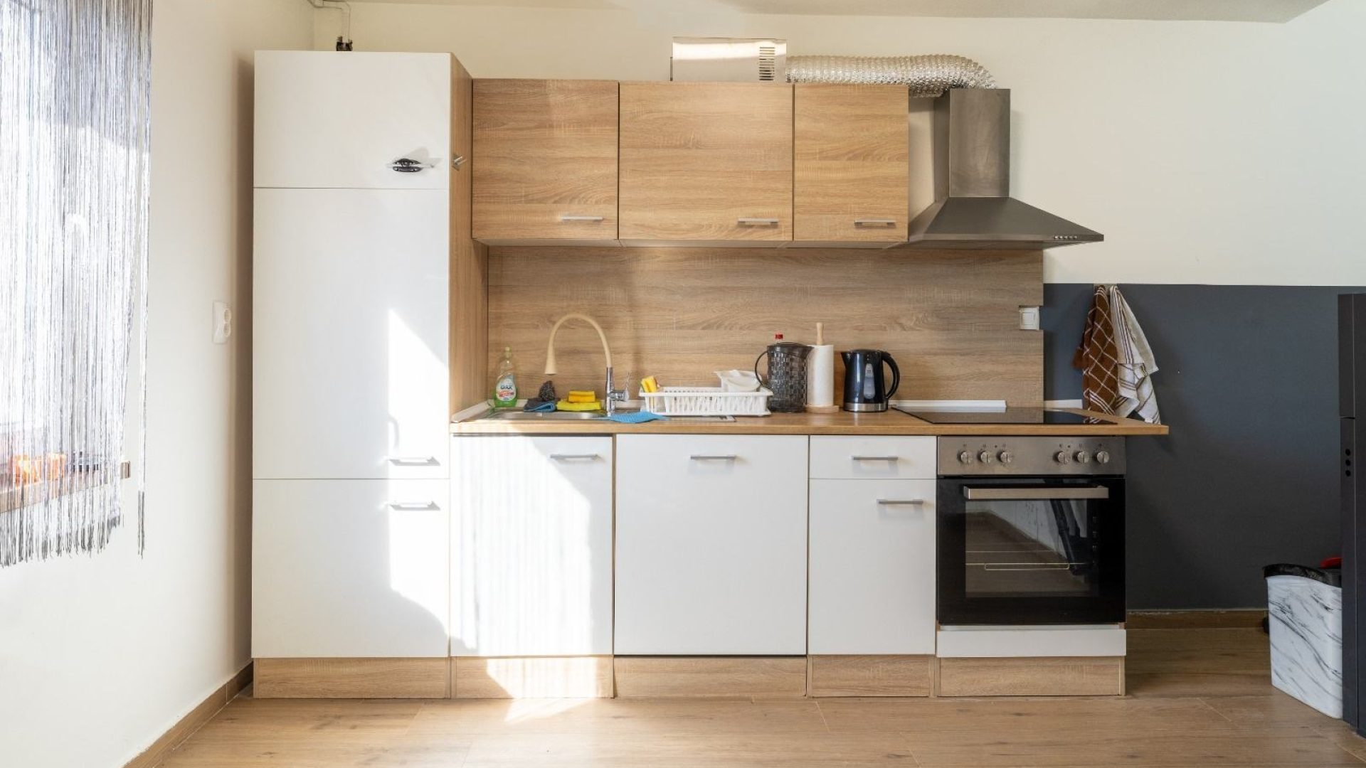 kuca-rudopolje-155.00-m2-slika-272130099