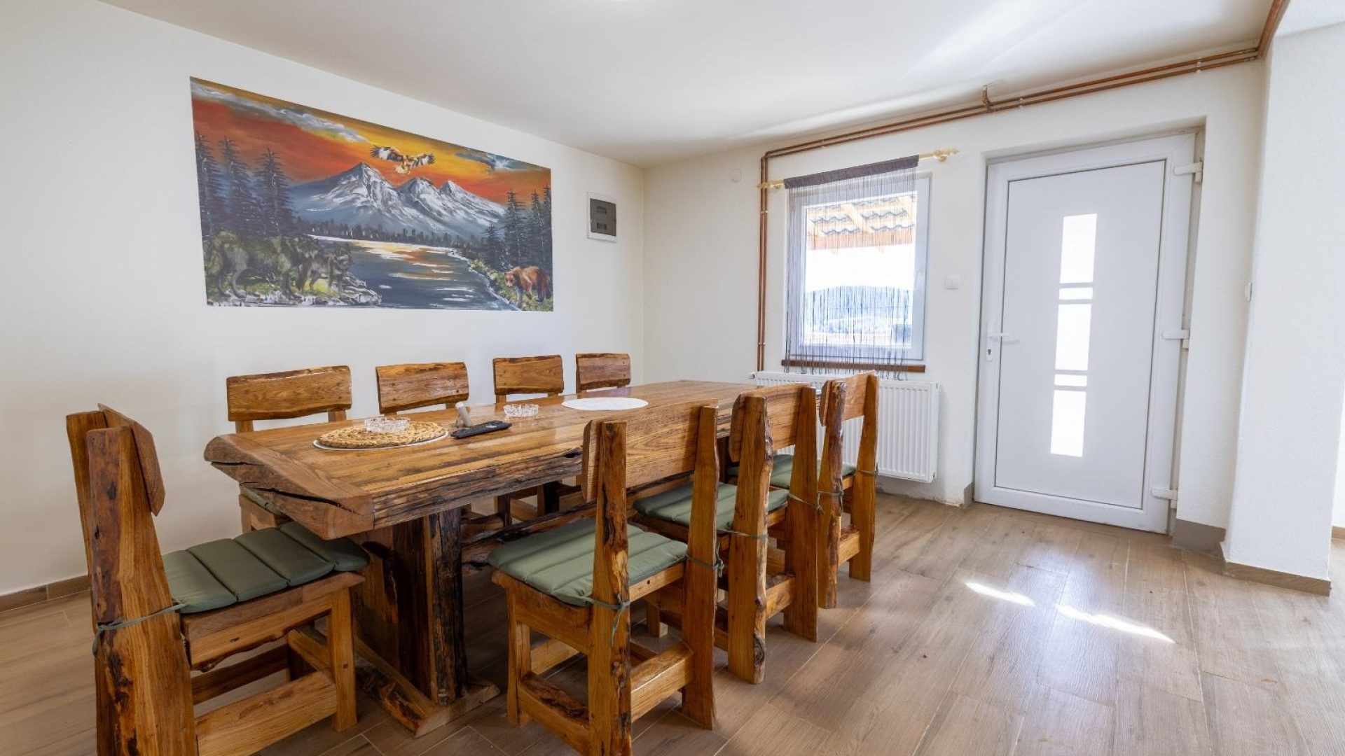 kuca-rudopolje-155.00-m2-slika-272130100