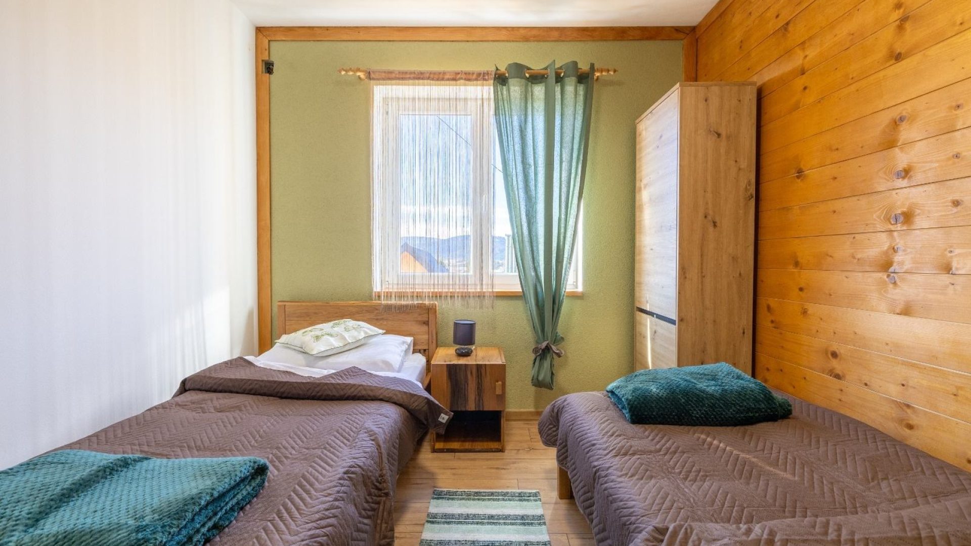 kuca-rudopolje-155.00-m2-slika-272130102