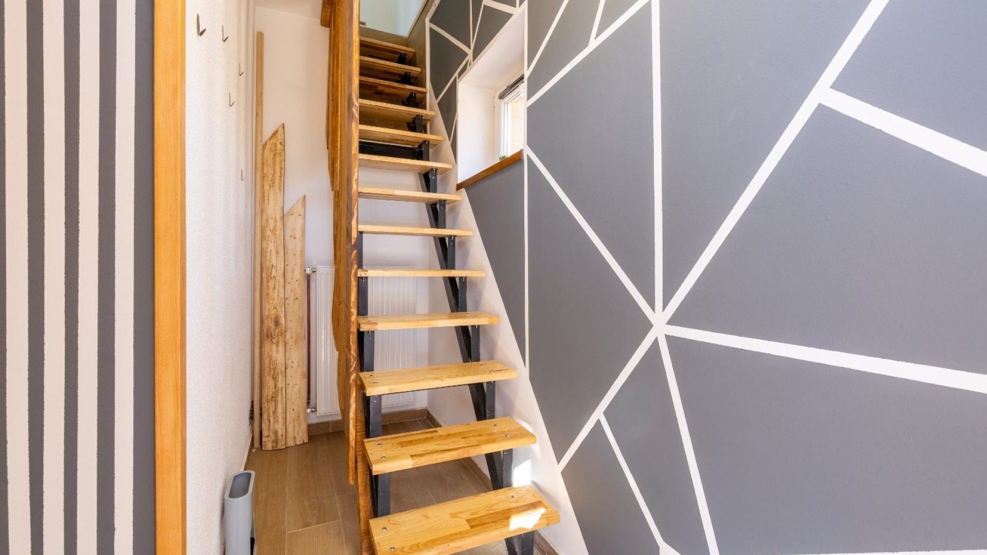 kuca-rudopolje-155.00-m2-slika-272130103