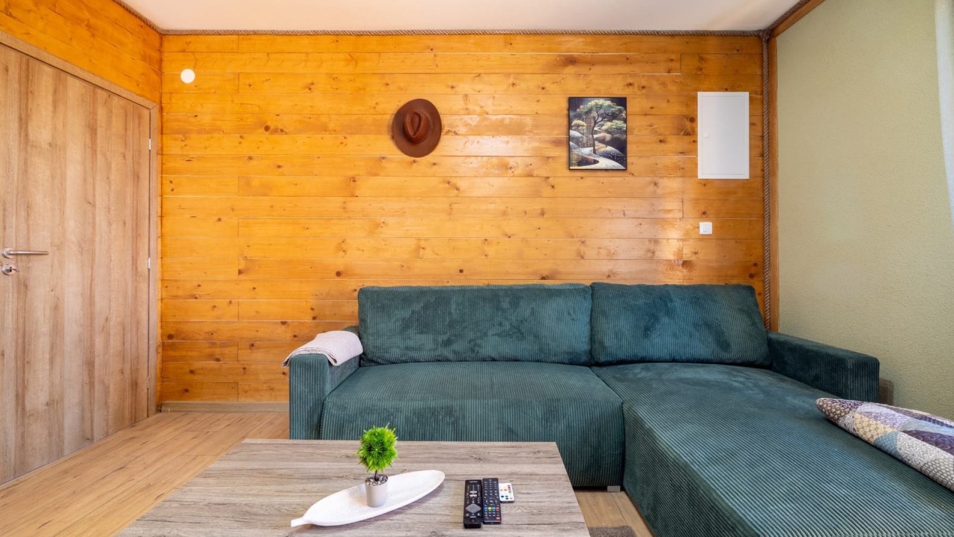 kuca-rudopolje-155.00-m2-slika-272130112