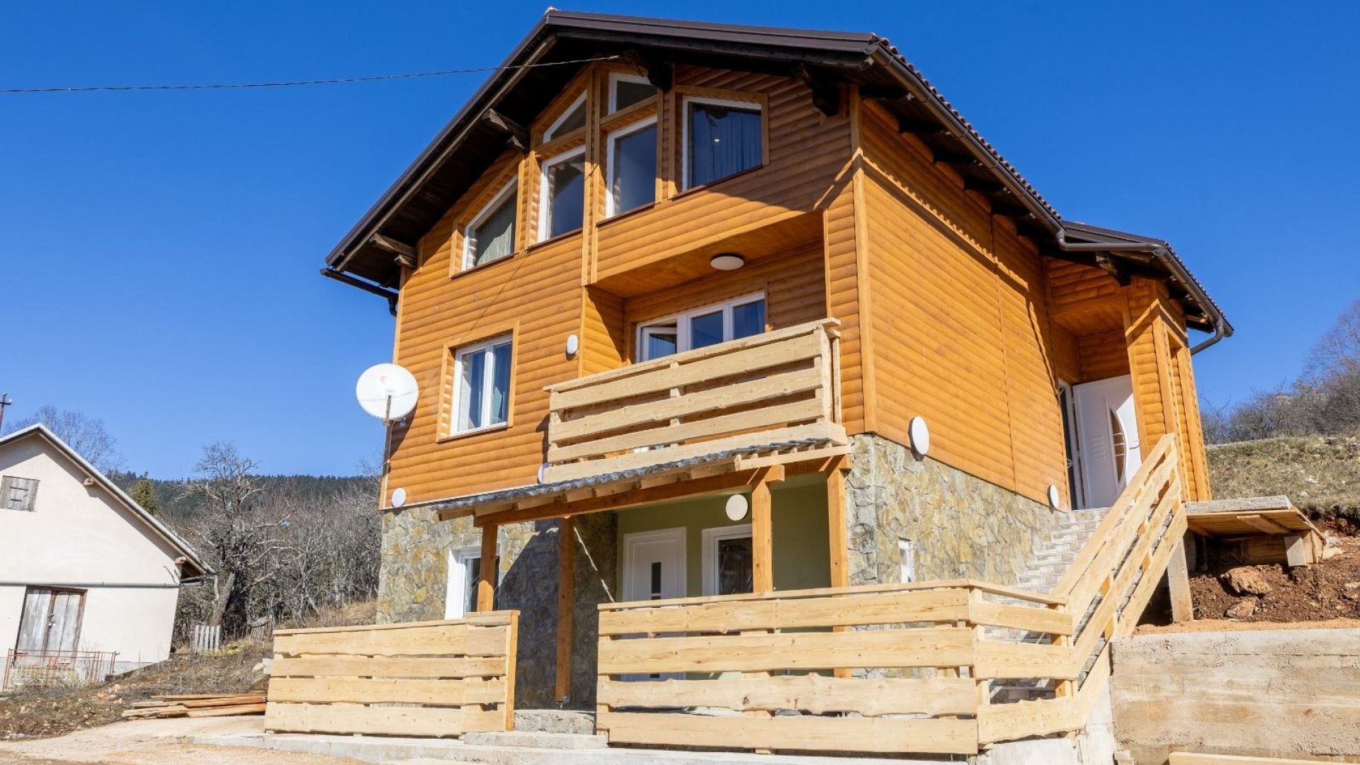 kuca-rudopolje-155.00-m2-slika-272130116