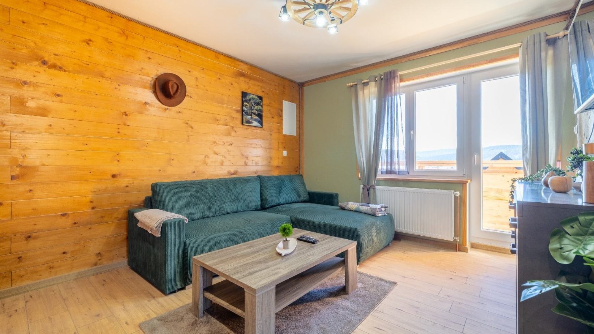 kuca-rudopolje-155.00-m2-slika-272130120