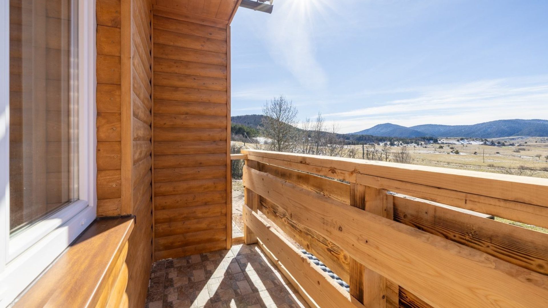 kuca-rudopolje-155.00-m2-slika-272130133