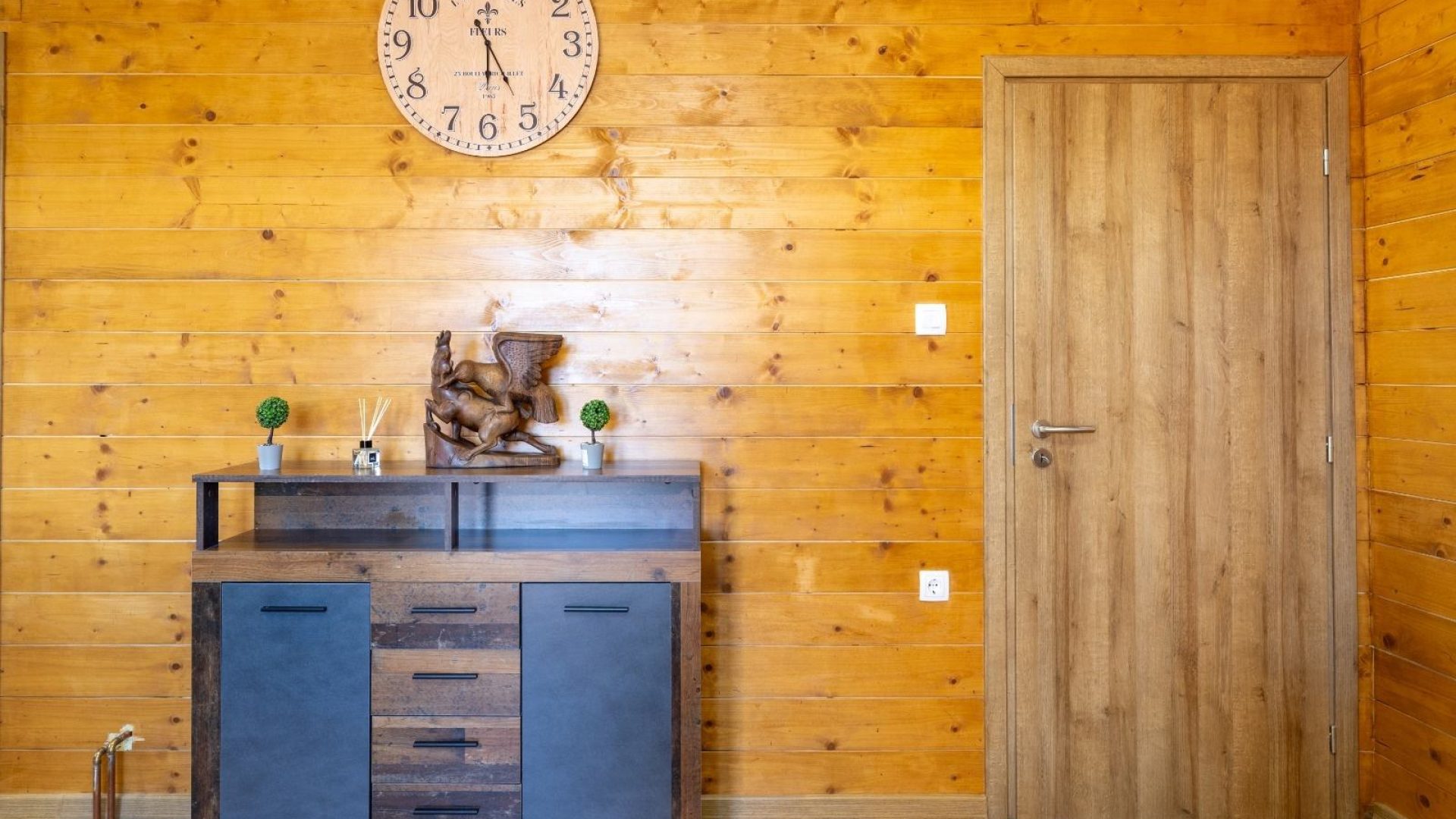 kuca-rudopolje-155.00-m2-slika-272130981