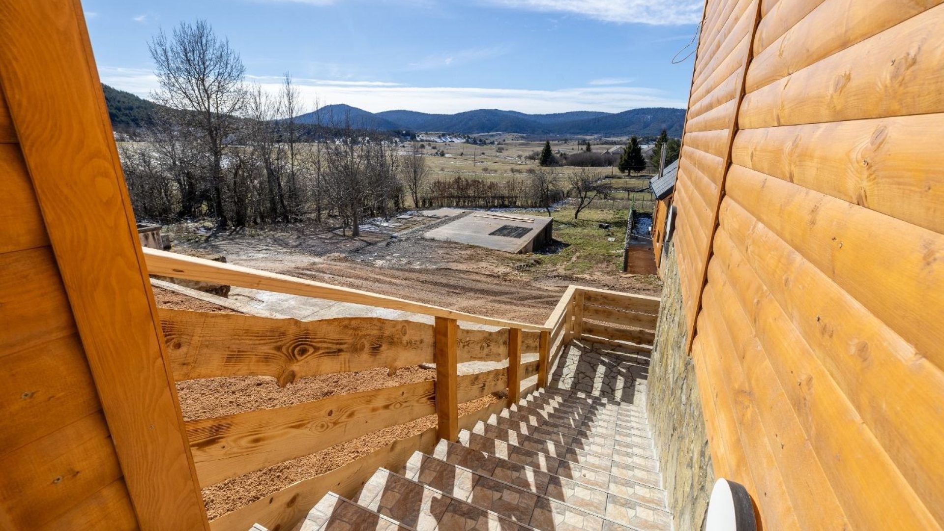 kuca-rudopolje-155.00-m2-slika-272130989