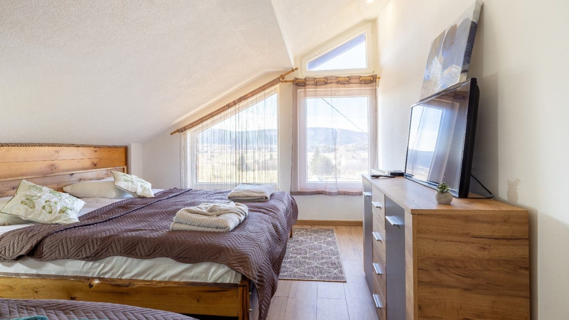 kuca-rudopolje-155.00-m2-slika-272131357