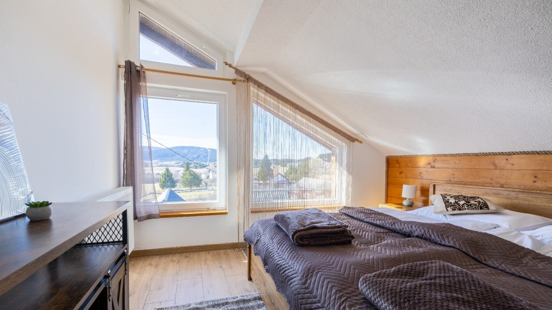 kuca-rudopolje-155.00-m2-slika-272131364