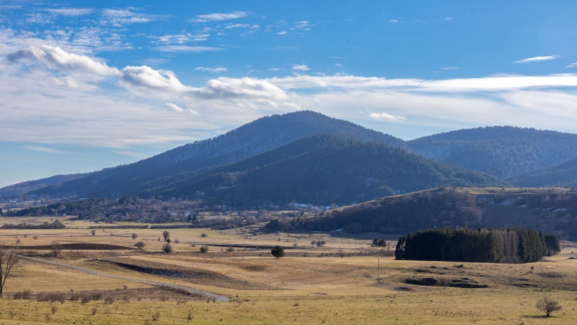 kuca-rudopolje-155.00-m2-slika-272131762