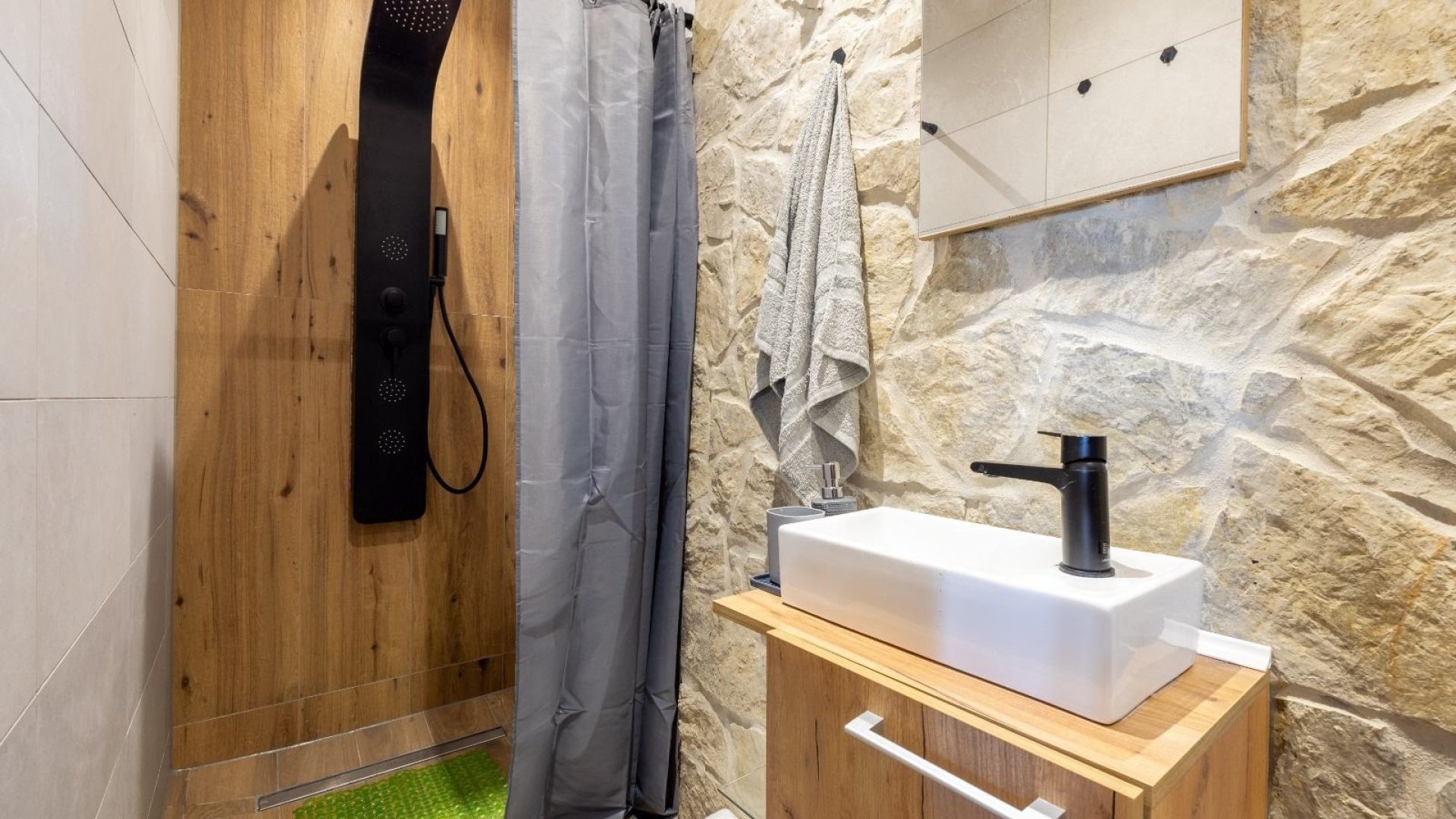 kuca-rudopolje-155.00-m2-slika-272133058