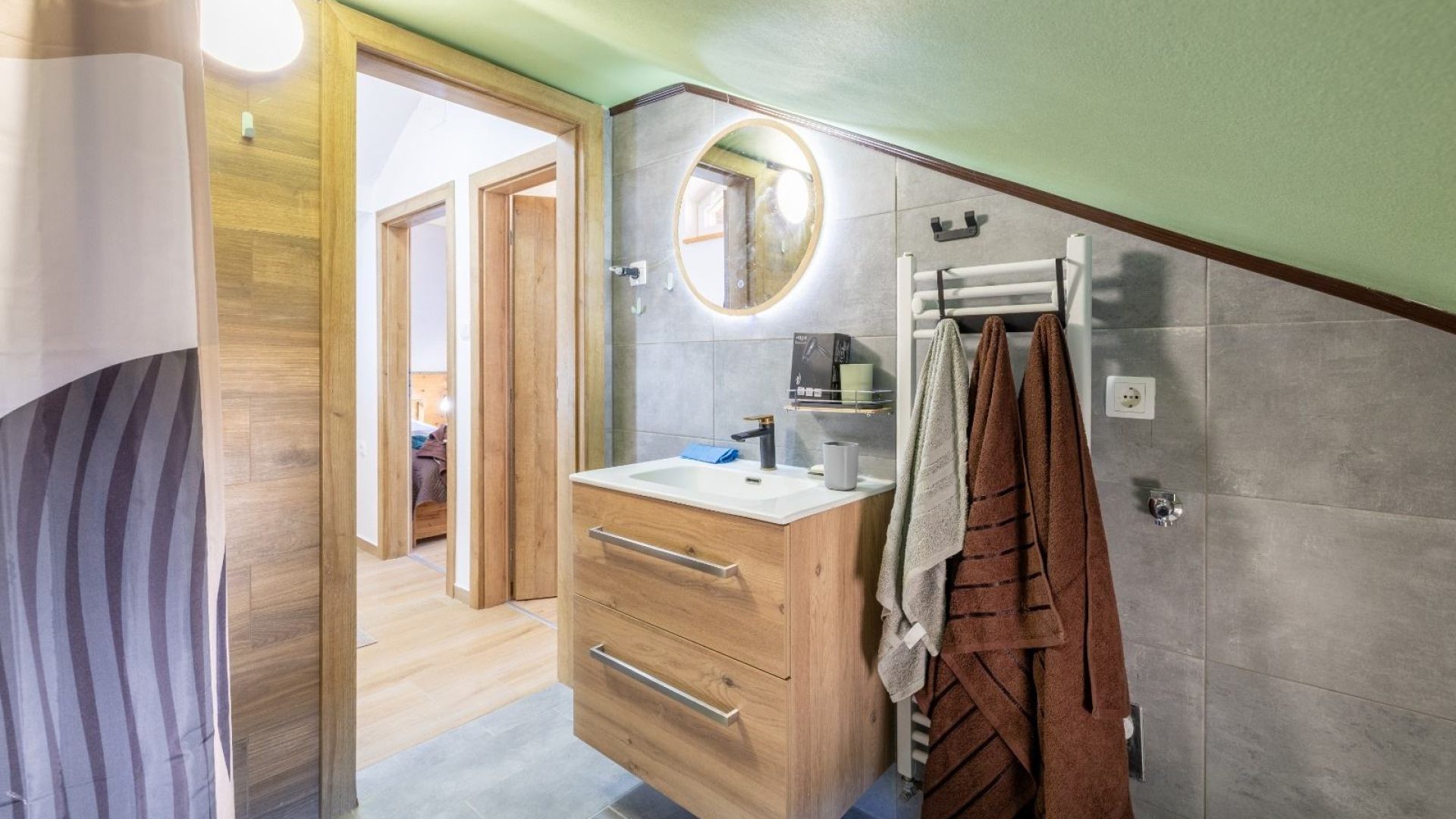 kuca-rudopolje-155.00-m2-slika-272133059