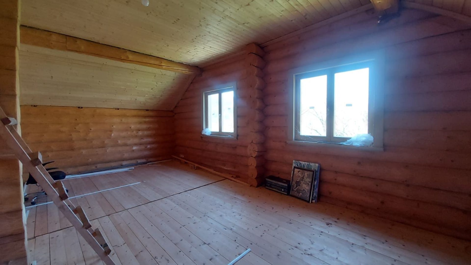 kuca-sv-nedelja-slika-260100174