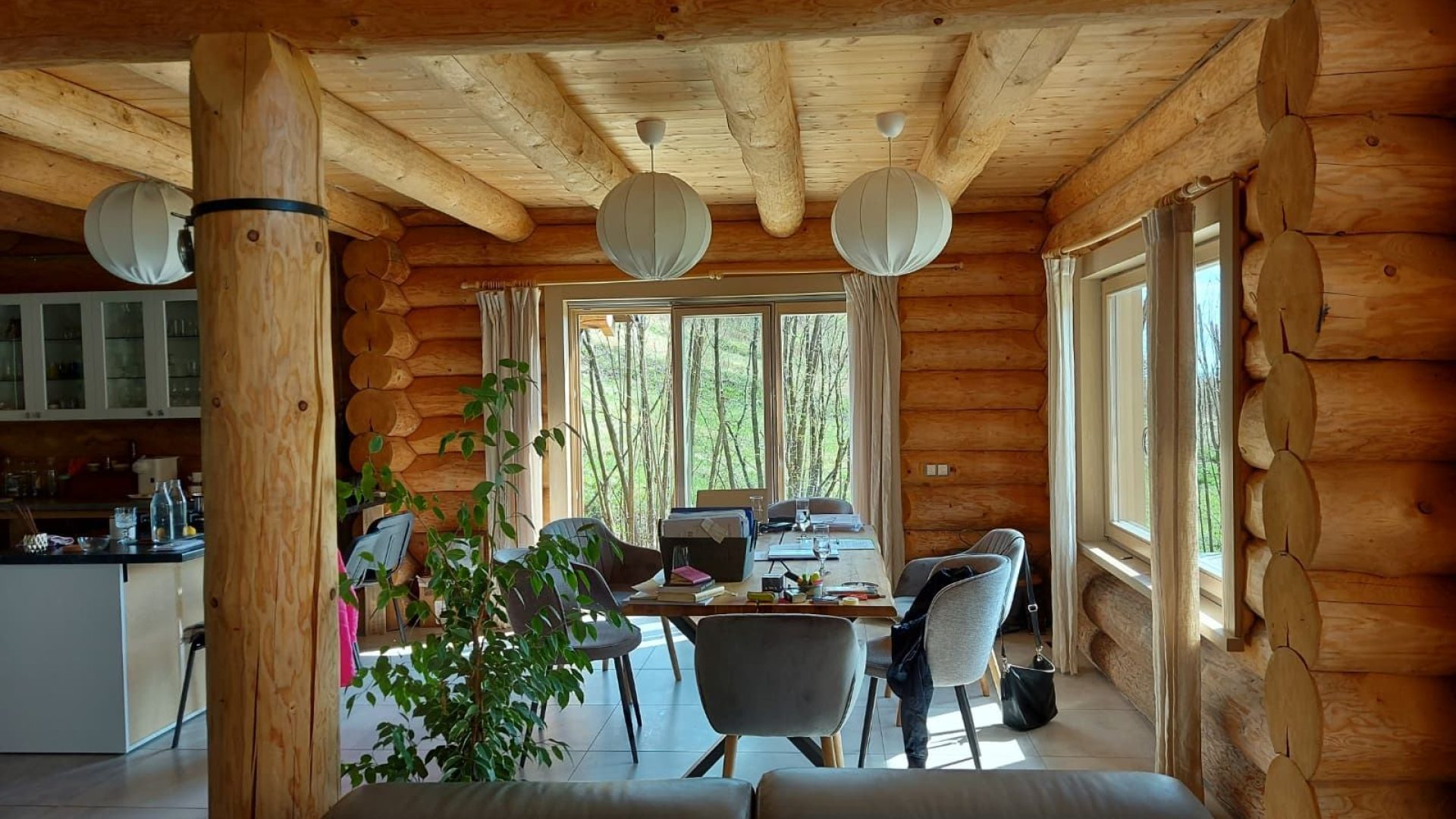 kuca-sv-nedelja-slika-260100176