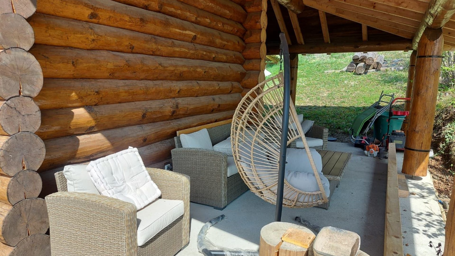 kuca-sv-nedelja-slika-260100177