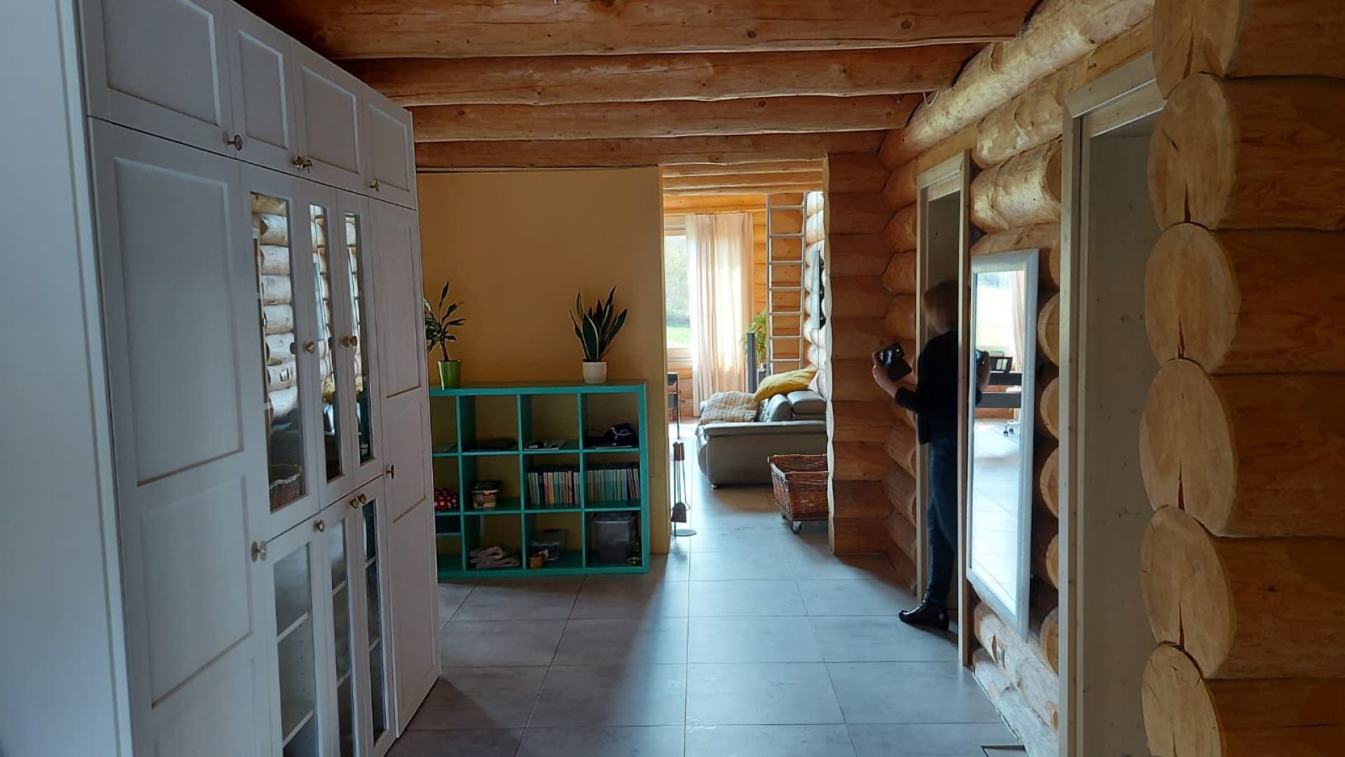 kuca-sv-nedelja-slika-260100180