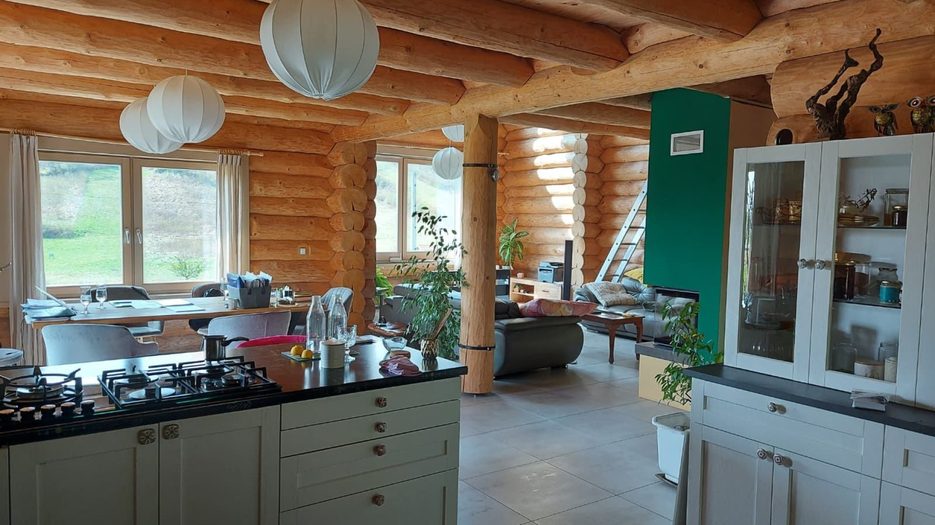 kuca-sv-nedelja-slika-260100181