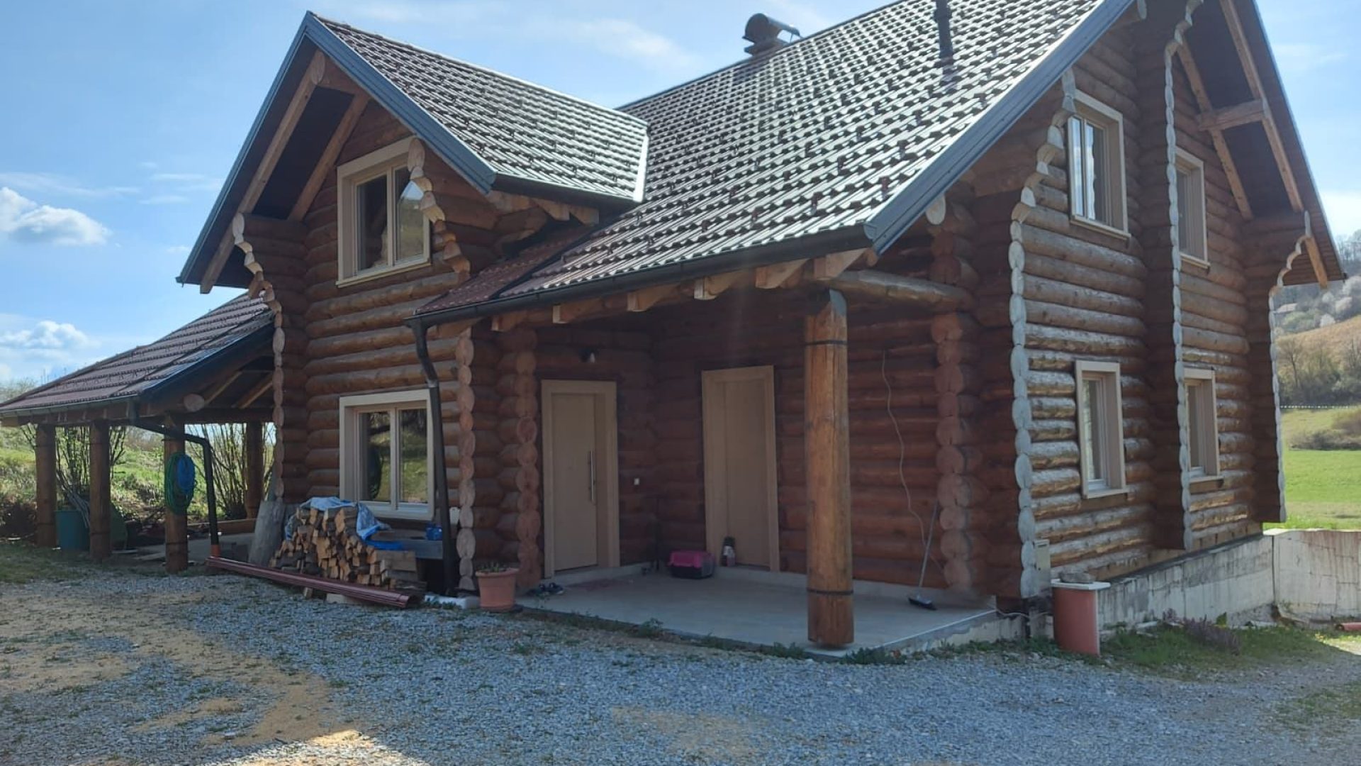 kuca-sv-nedelja-slika-260100184