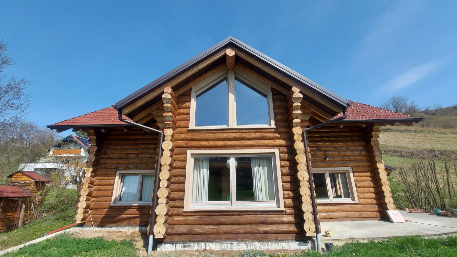 kuca-sv-nedelja-slika-260100185