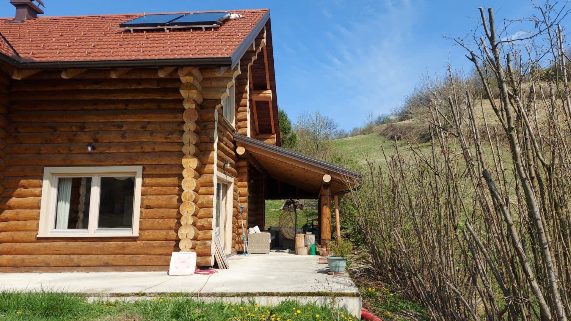 kuca-sv-nedelja-slika-260100188