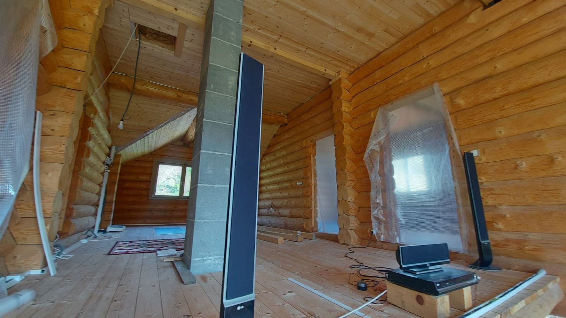 kuca-sv-nedelja-slika-260100189