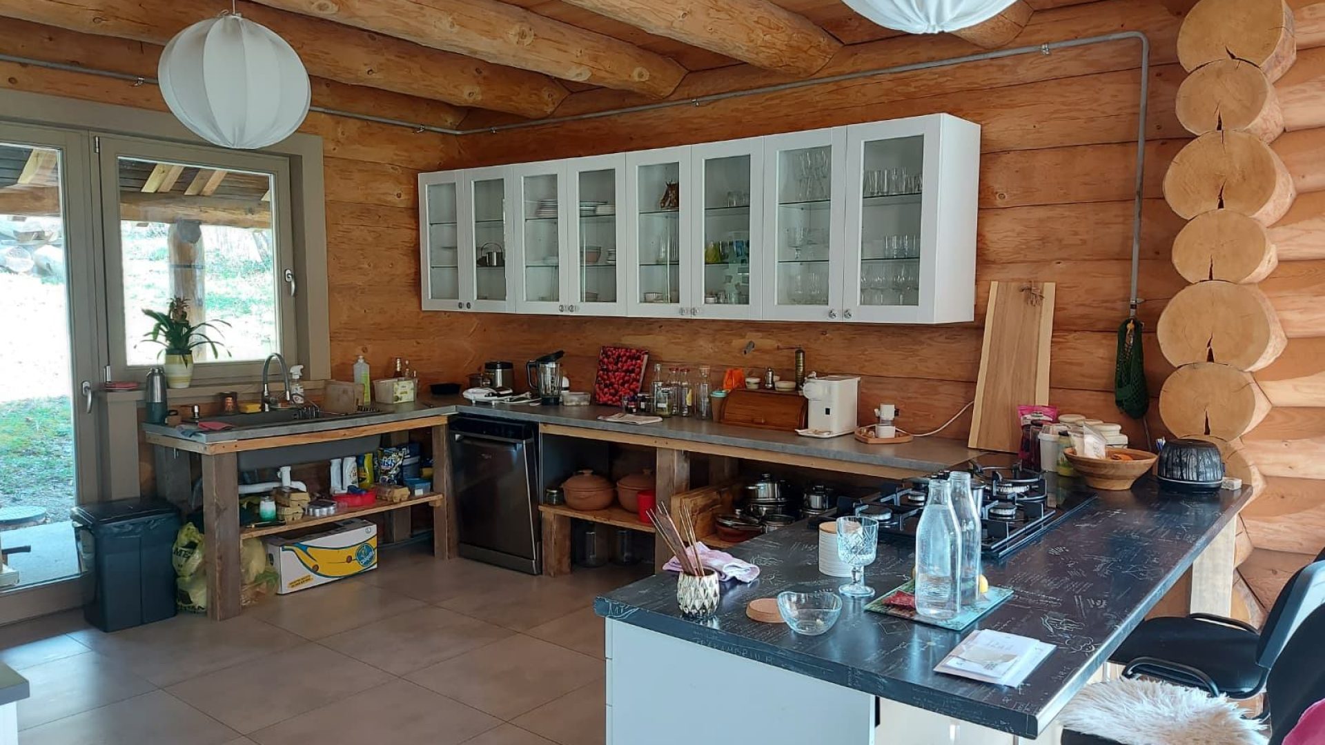 kuca-sv-nedelja-slika-260100193