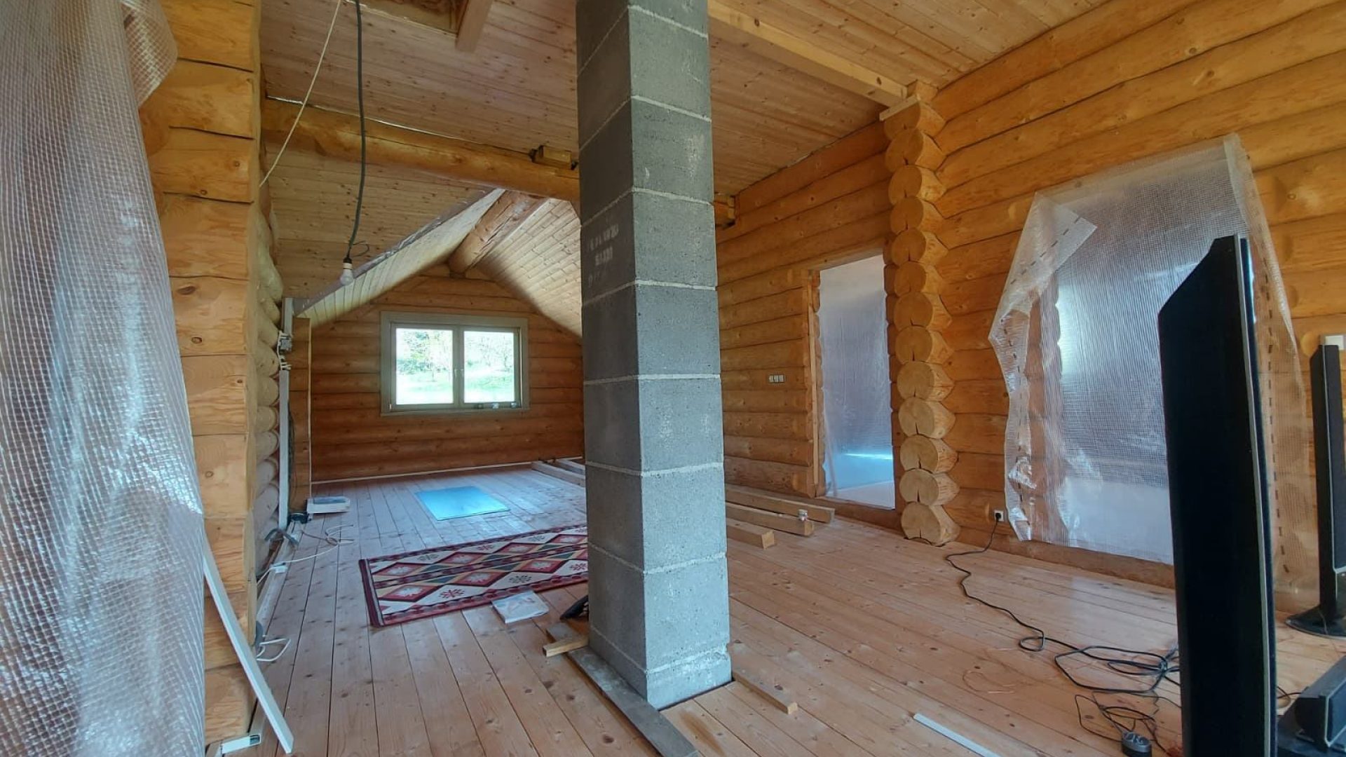 kuca-sv-nedelja-slika-260100197