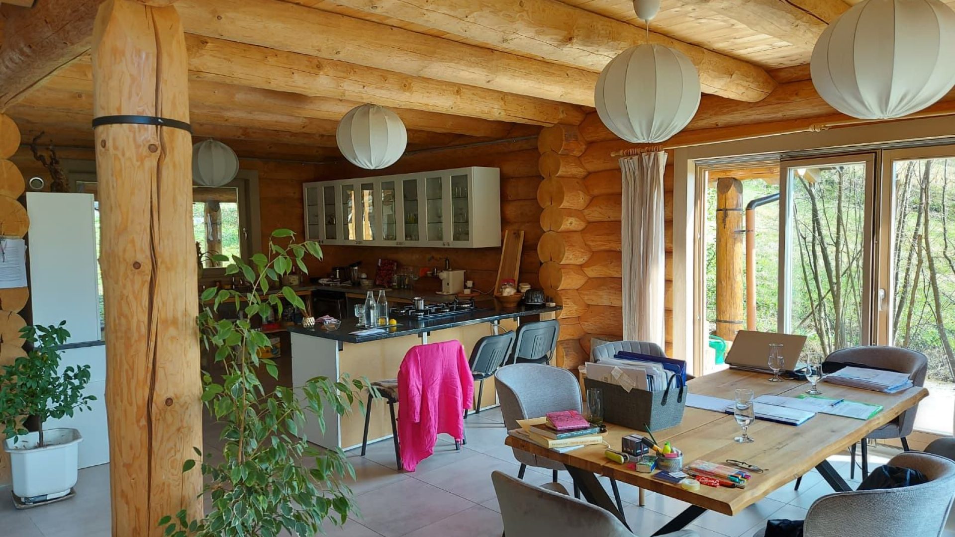 kuca-sv-nedelja-slika-260100199