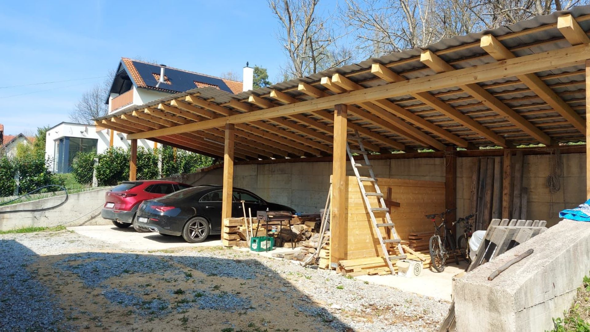 kuca-sv-nedelja-slika-260100201