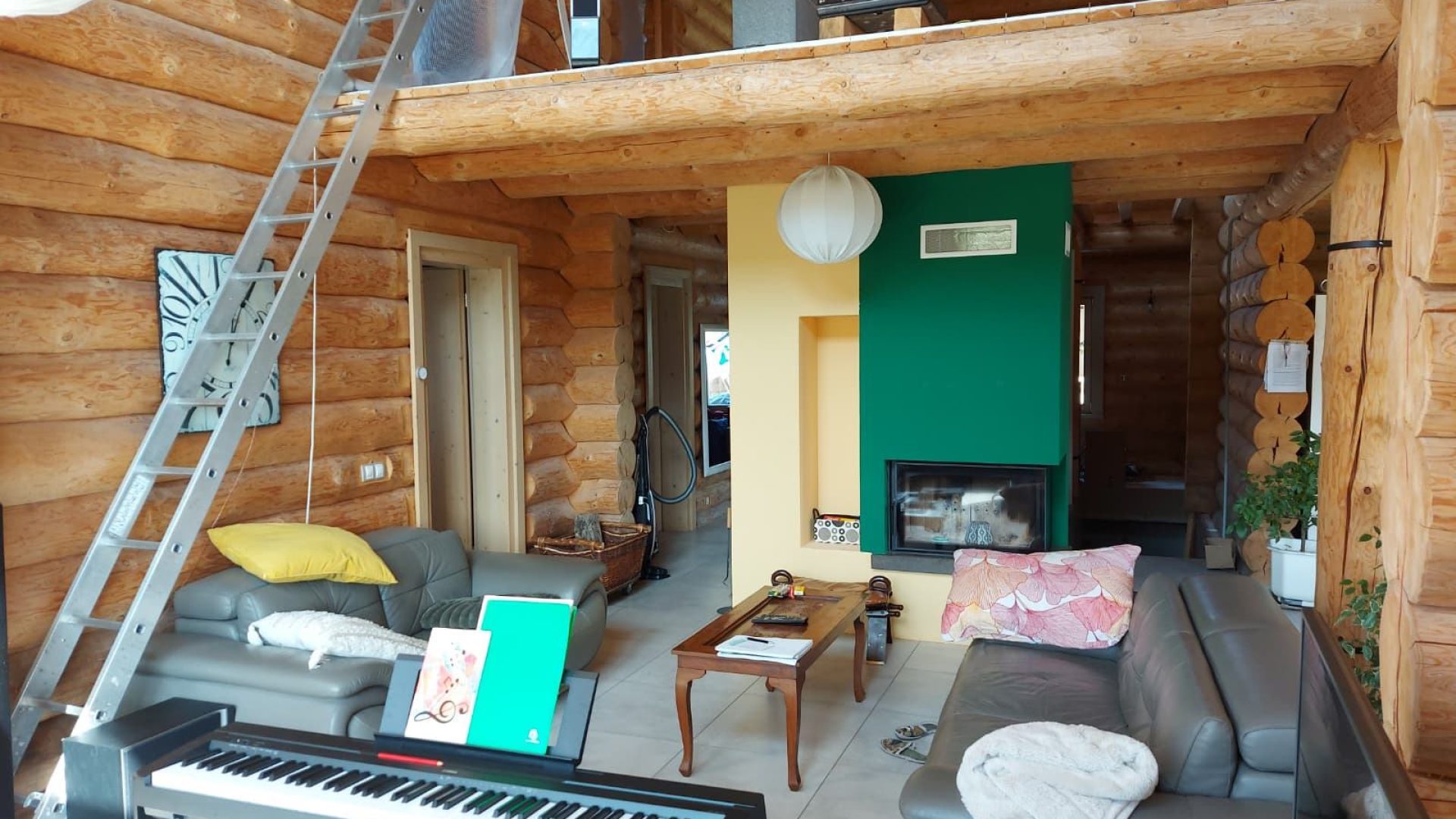 kuca-sv-nedelja-slika-260100202