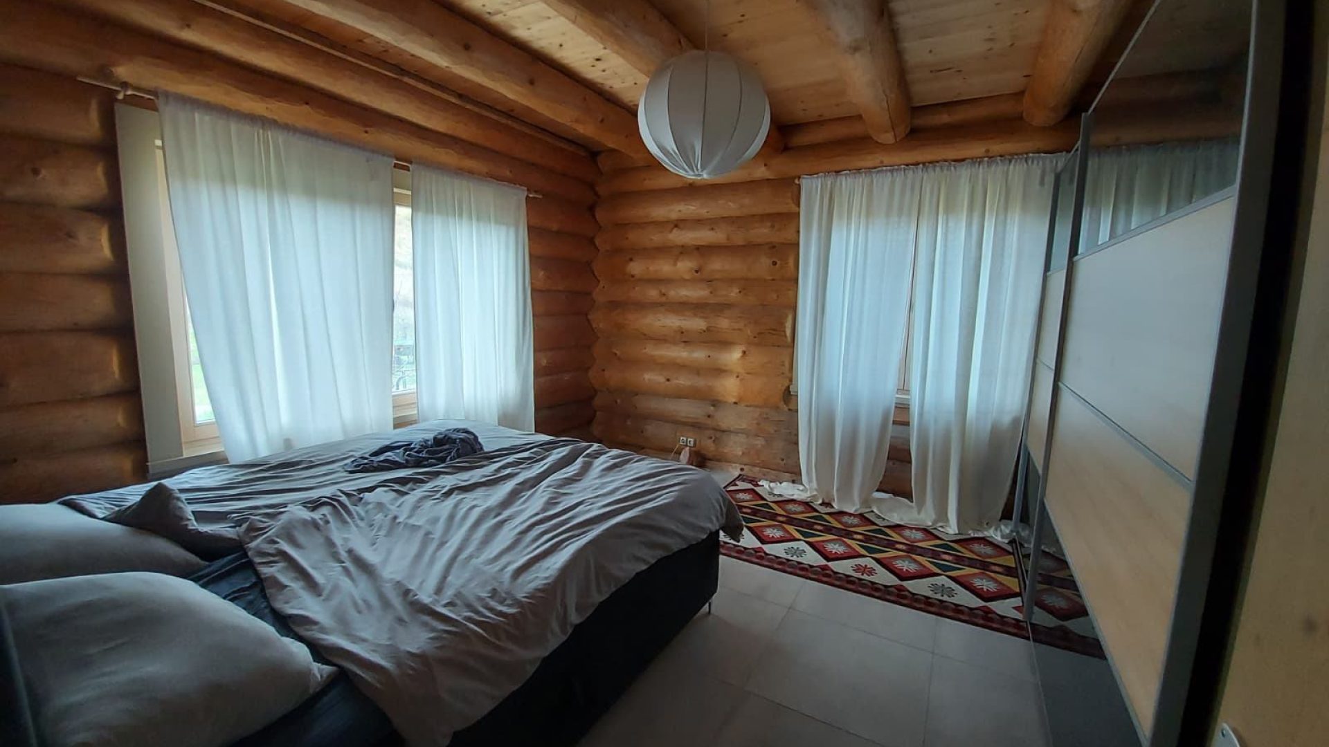 kuca-sv-nedelja-slika-260100204