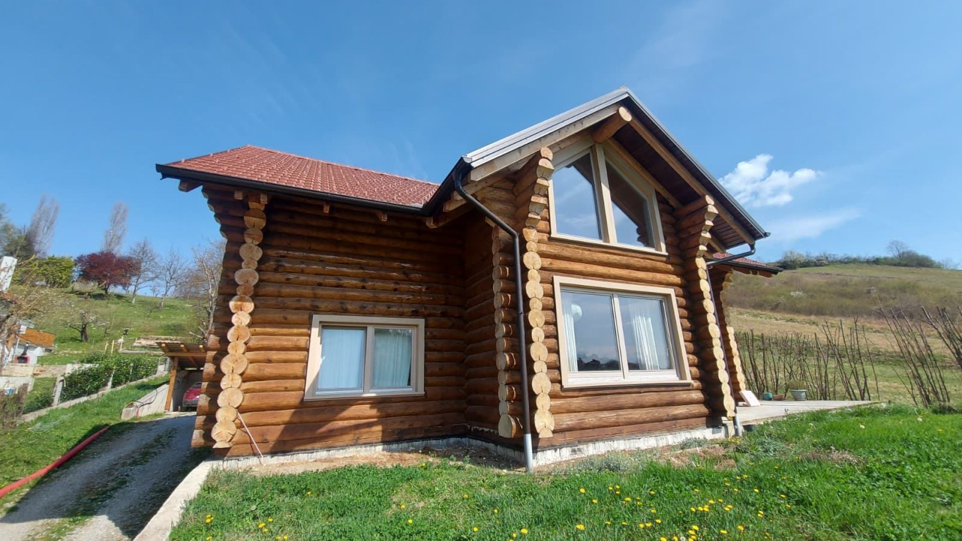 kuca-sv-nedelja-slika-260100205