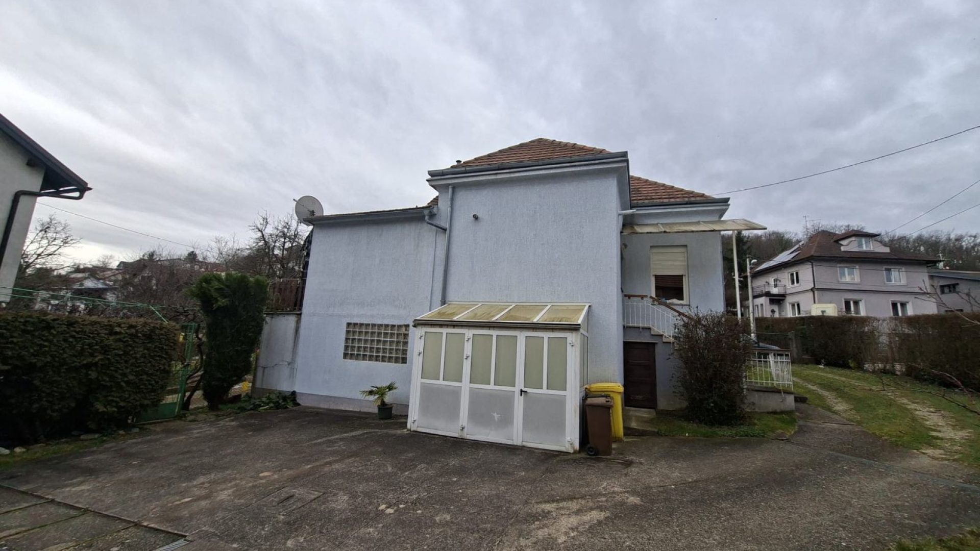 kuca-zagreb-mlinovi-198.00-m2-slika-271868355