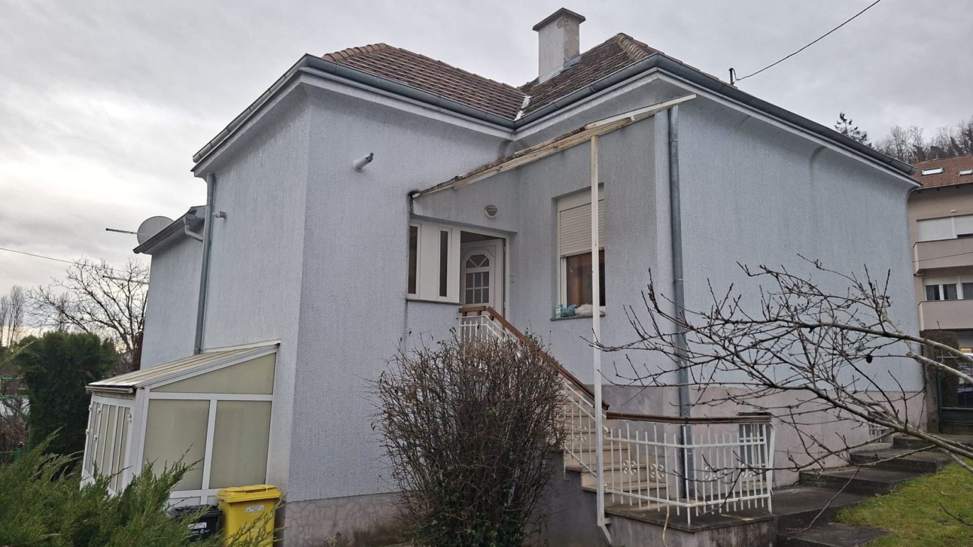 kuca-zagreb-mlinovi-198.00-m2-slika-271868358