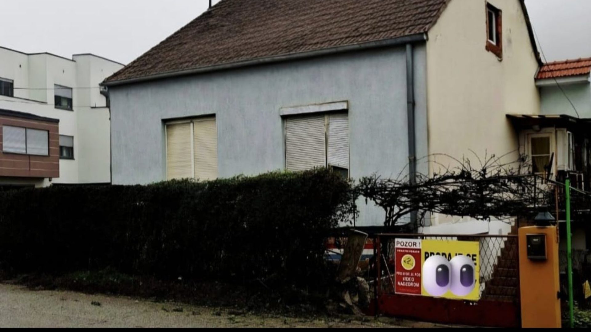 kuca-zagreb-mlinovi-198.00-m2-slika-271909569