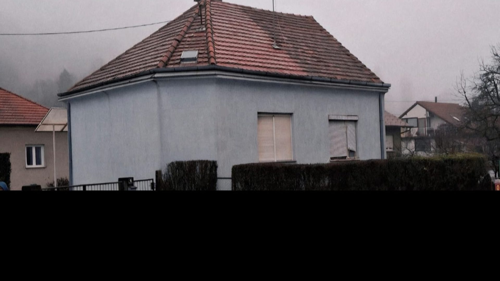 kuca-zagreb-mlinovi-198.00-m2-slika-271909574