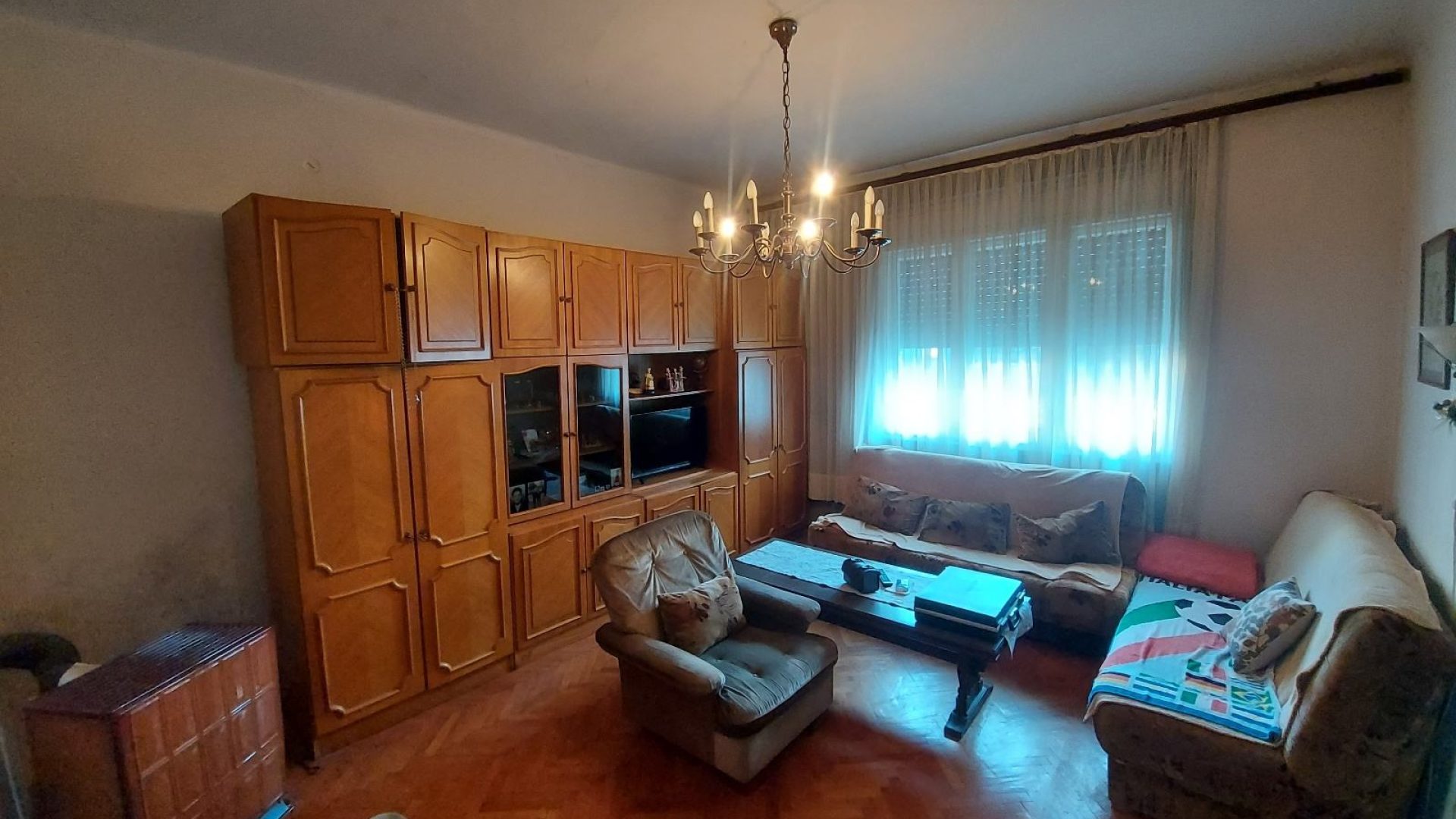 ljubljanica-slika-256494555