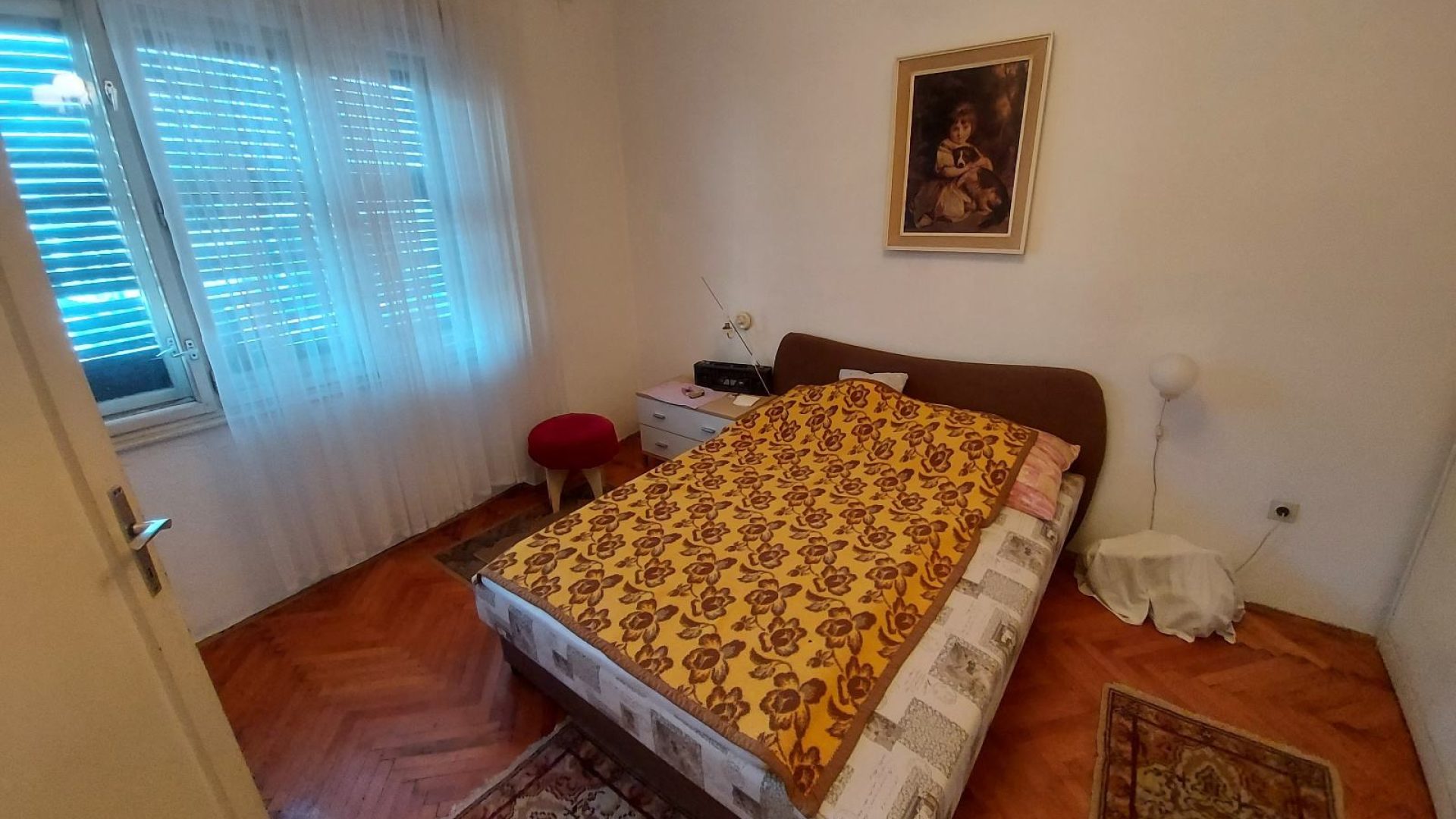 ljubljanica-slika-256494558