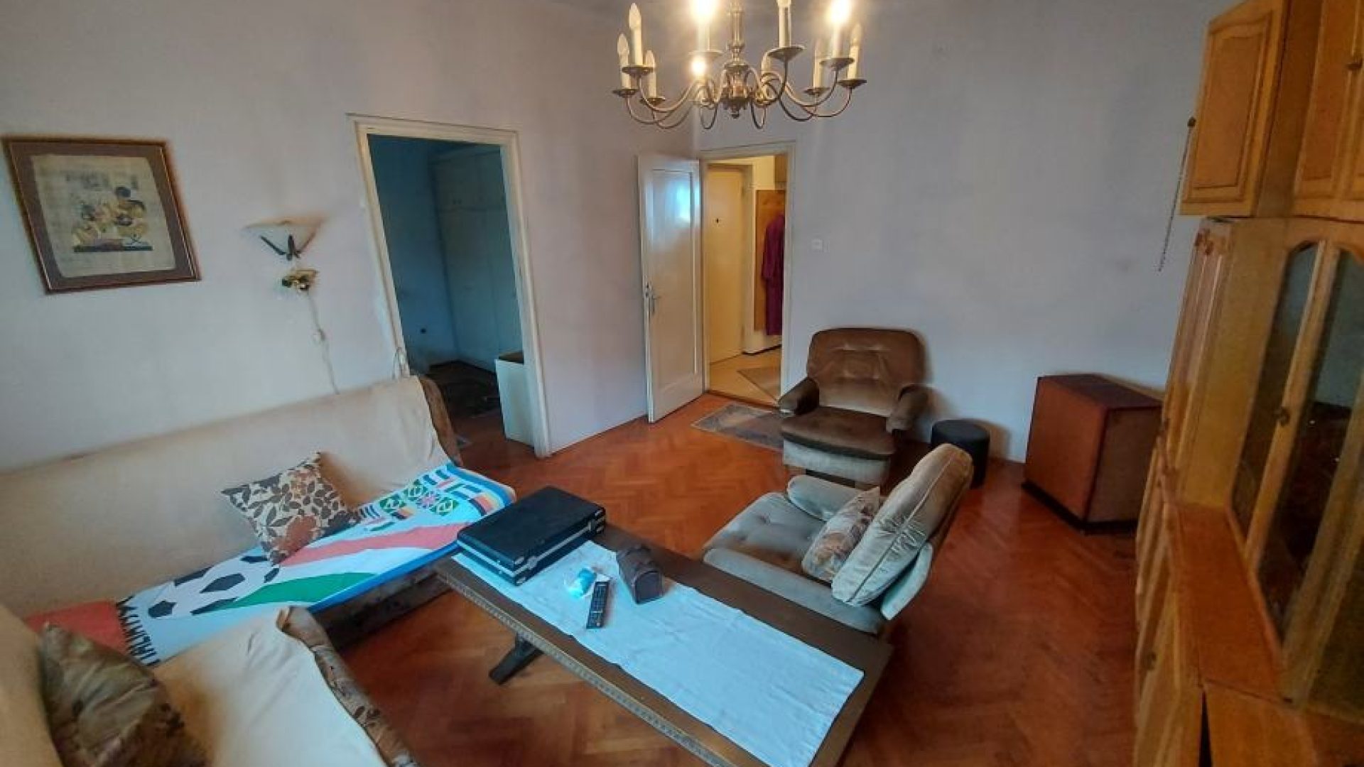 ljubljanica-slika-256494559