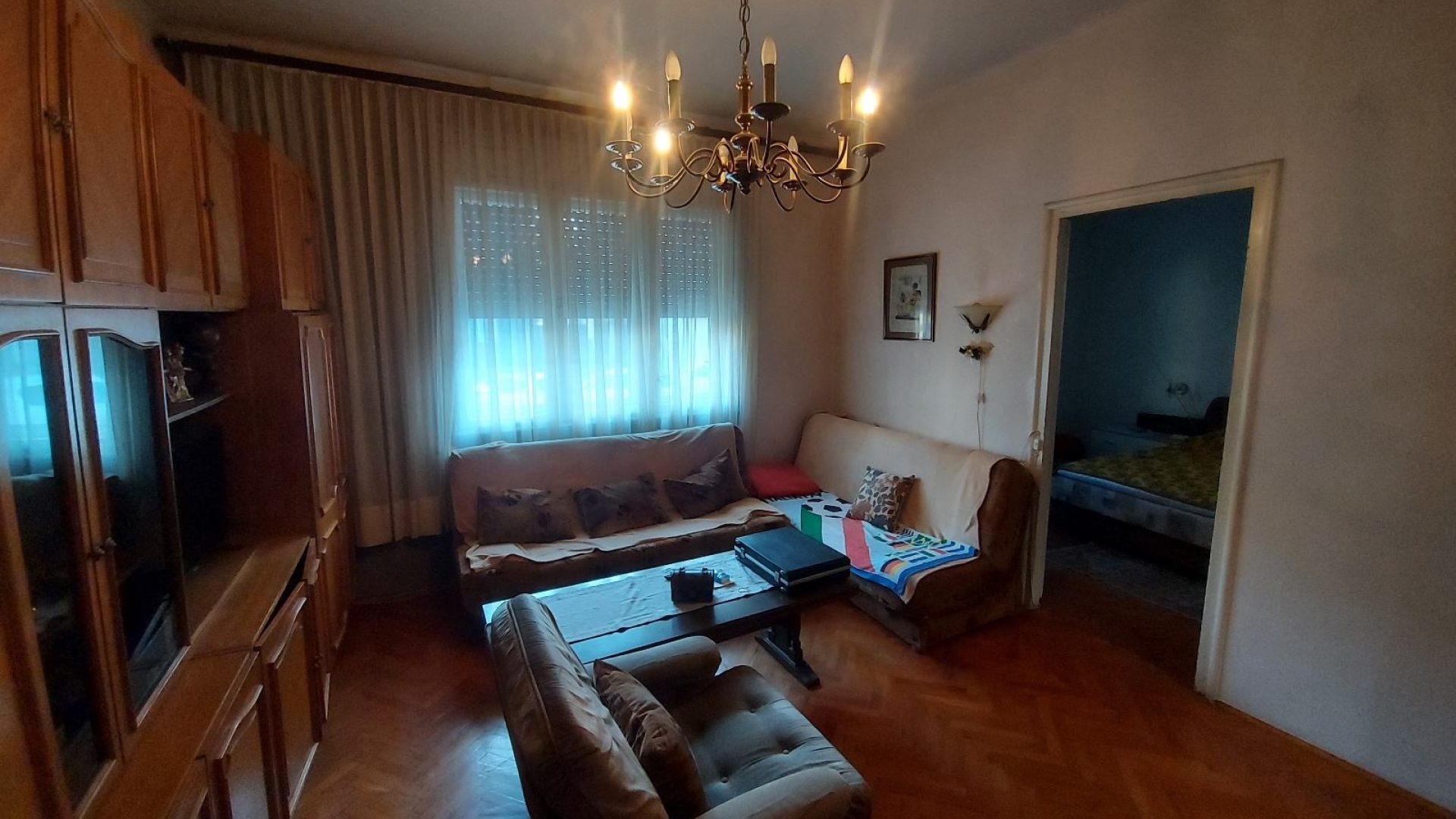 ljubljanica-slika-256494561