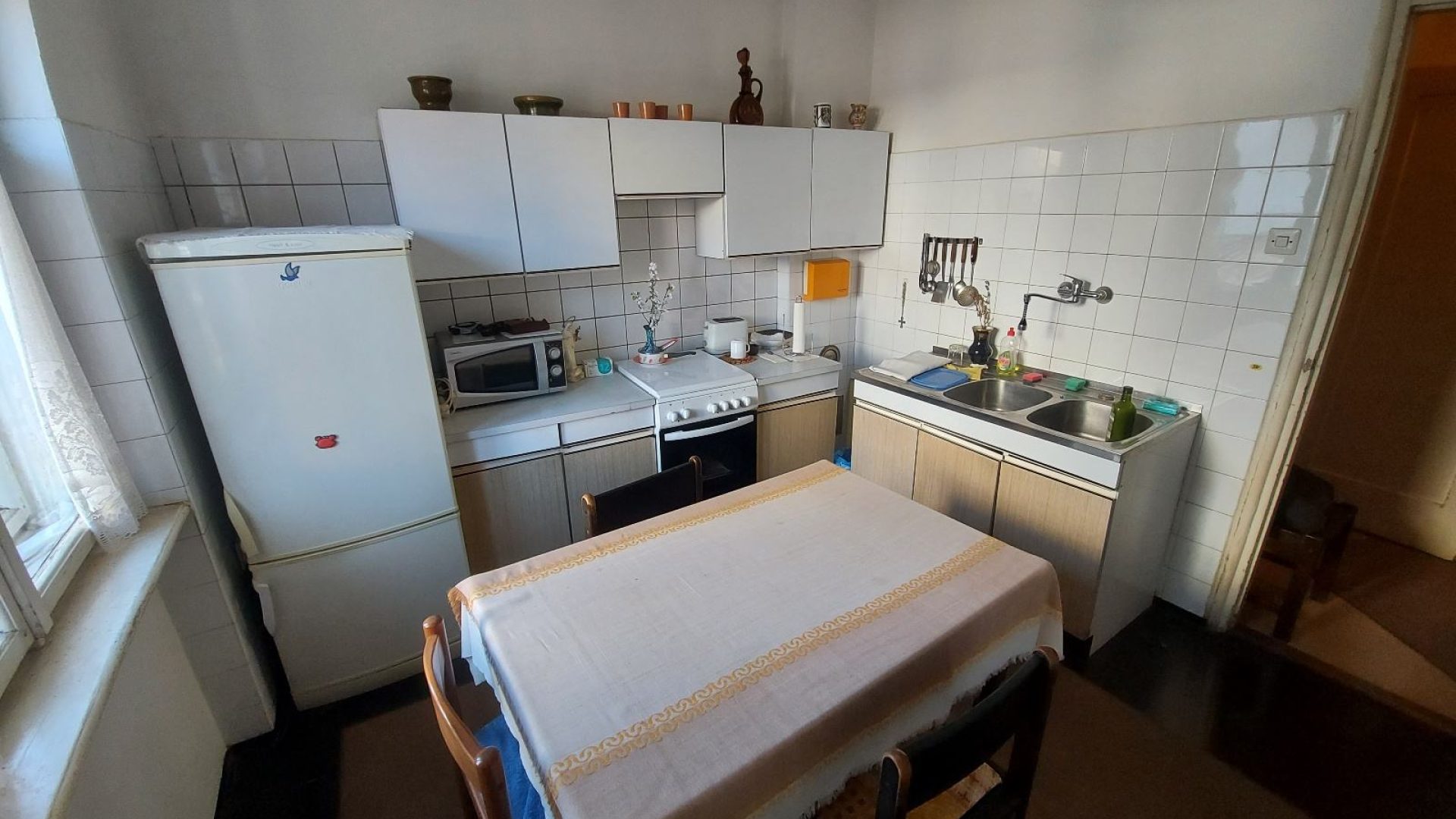 ljubljanica-slika-256494564