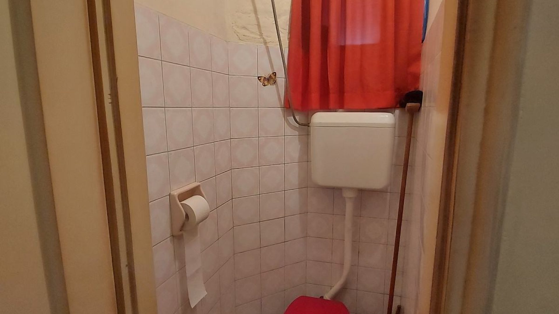 ljubljanica-slika-256494566