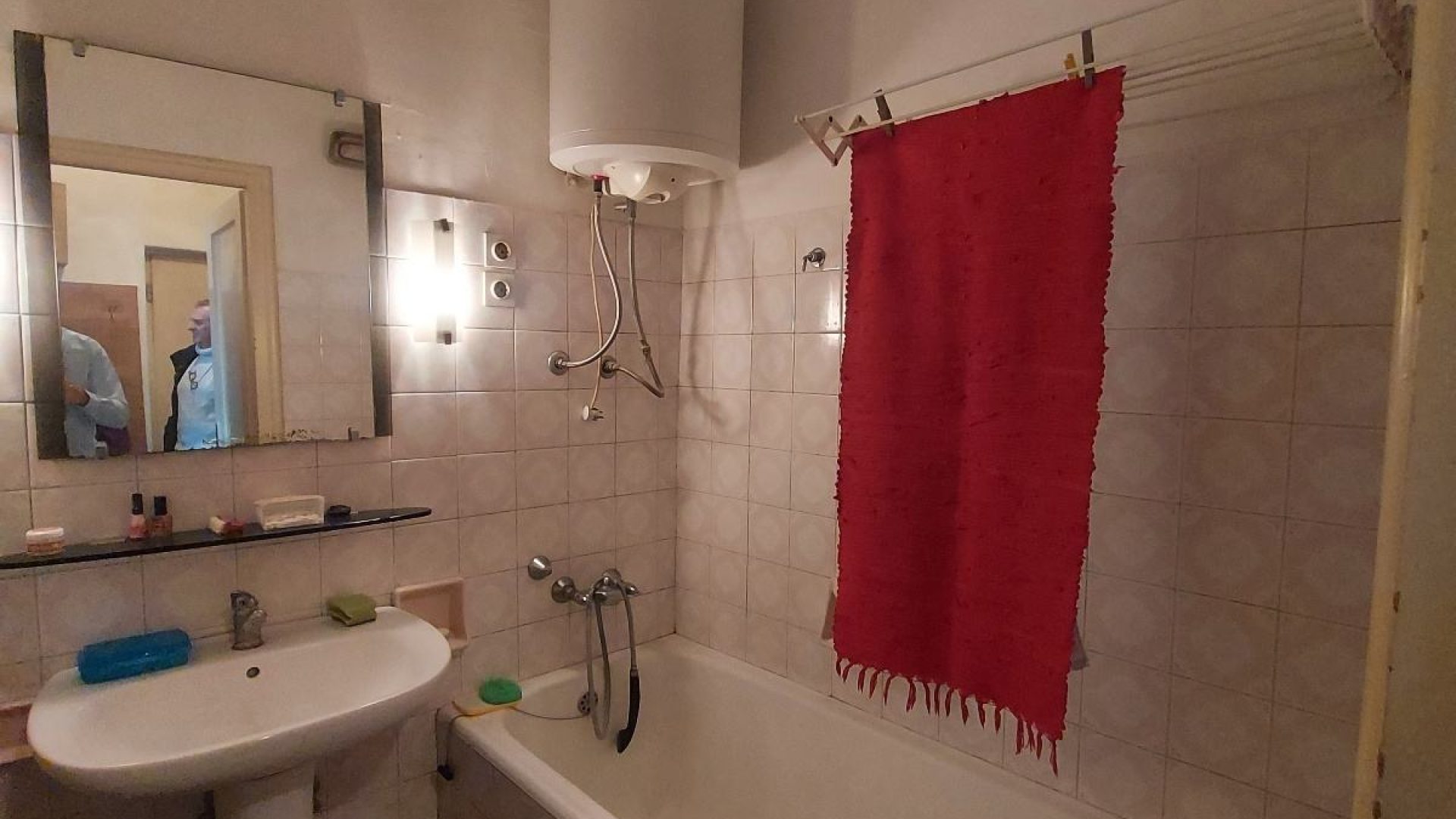 ljubljanica-slika-256494568