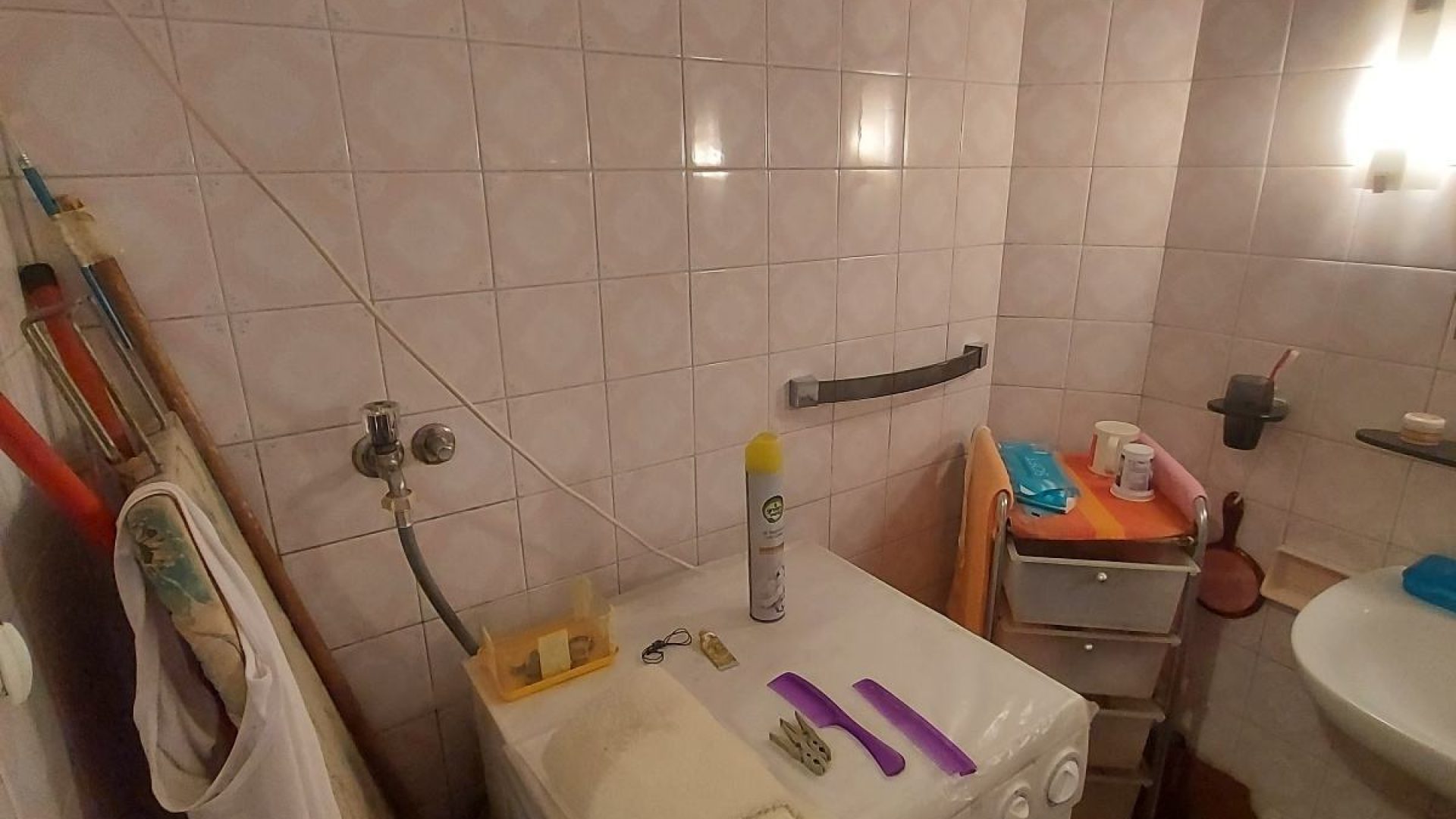 ljubljanica-slika-256494569