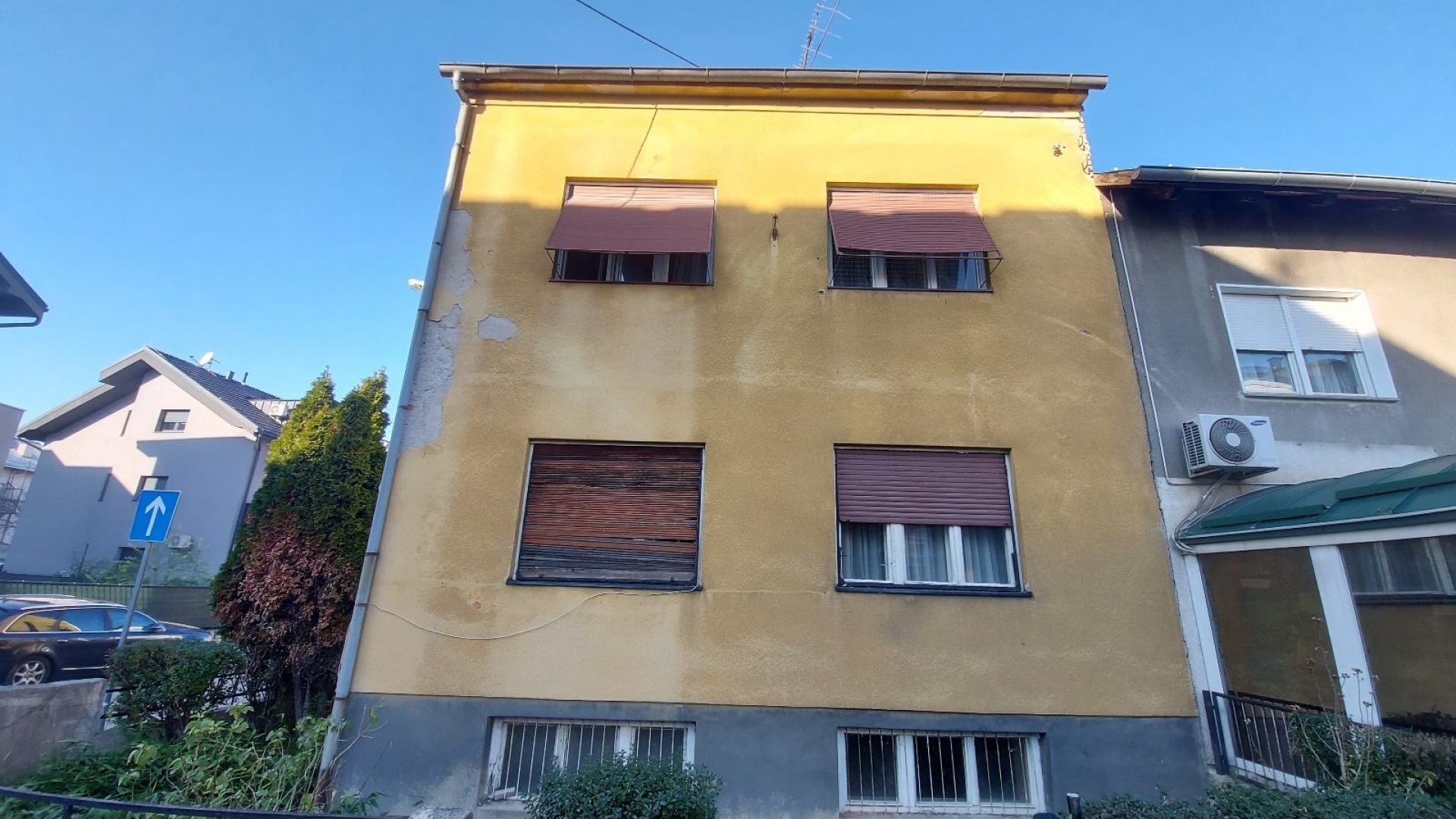 ljubljanica-slika-256494571