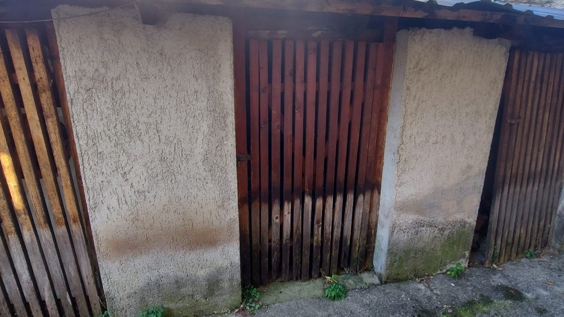 ljubljanica-slika-256494572