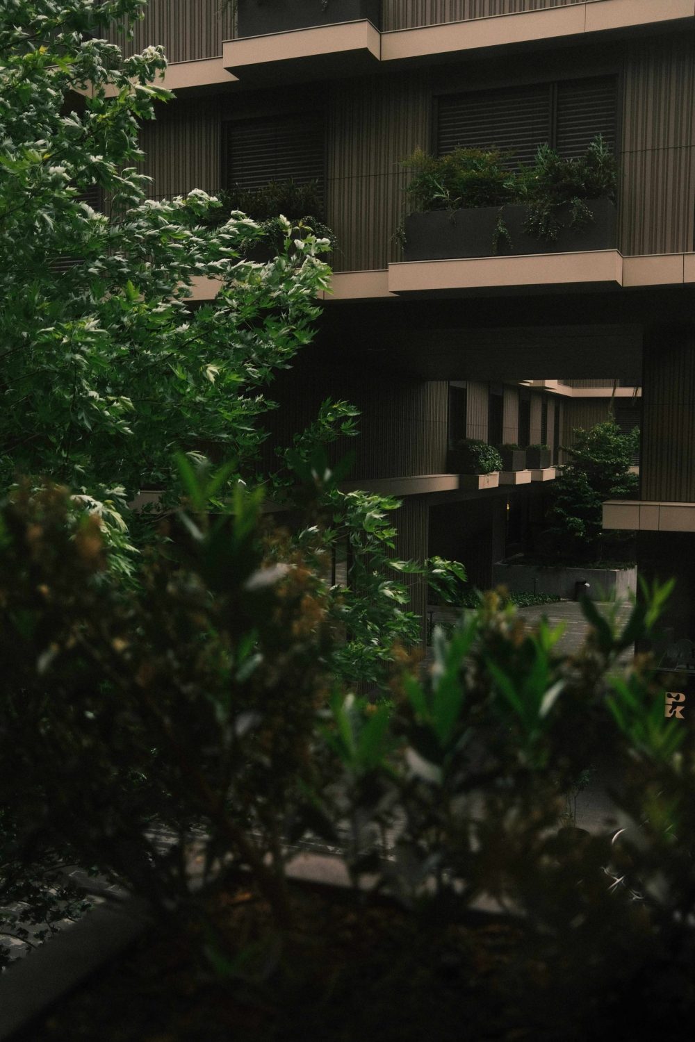 marko-bianchi-trzfsfgTdfA-unsplash-2-2